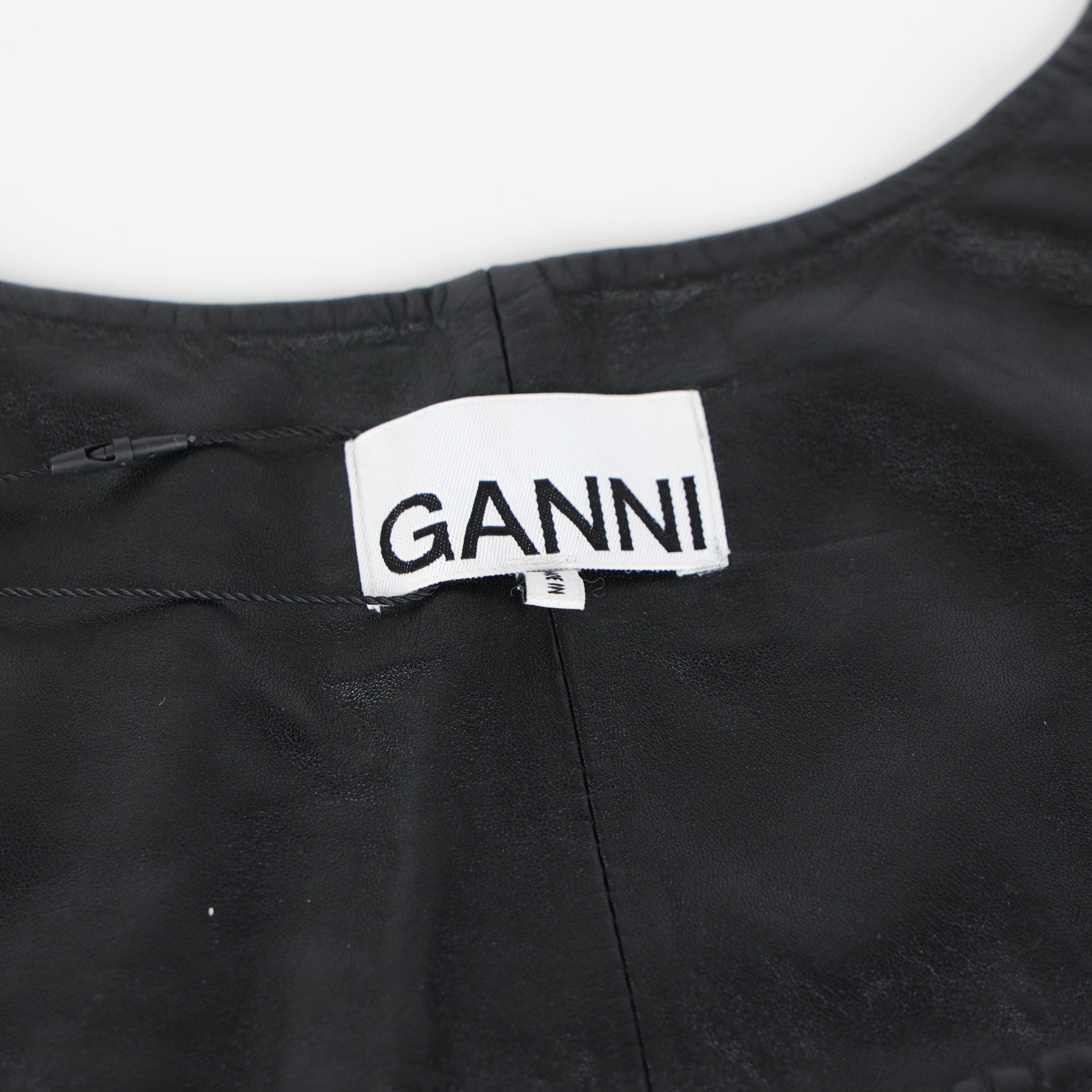 accessories, UK Size One Size