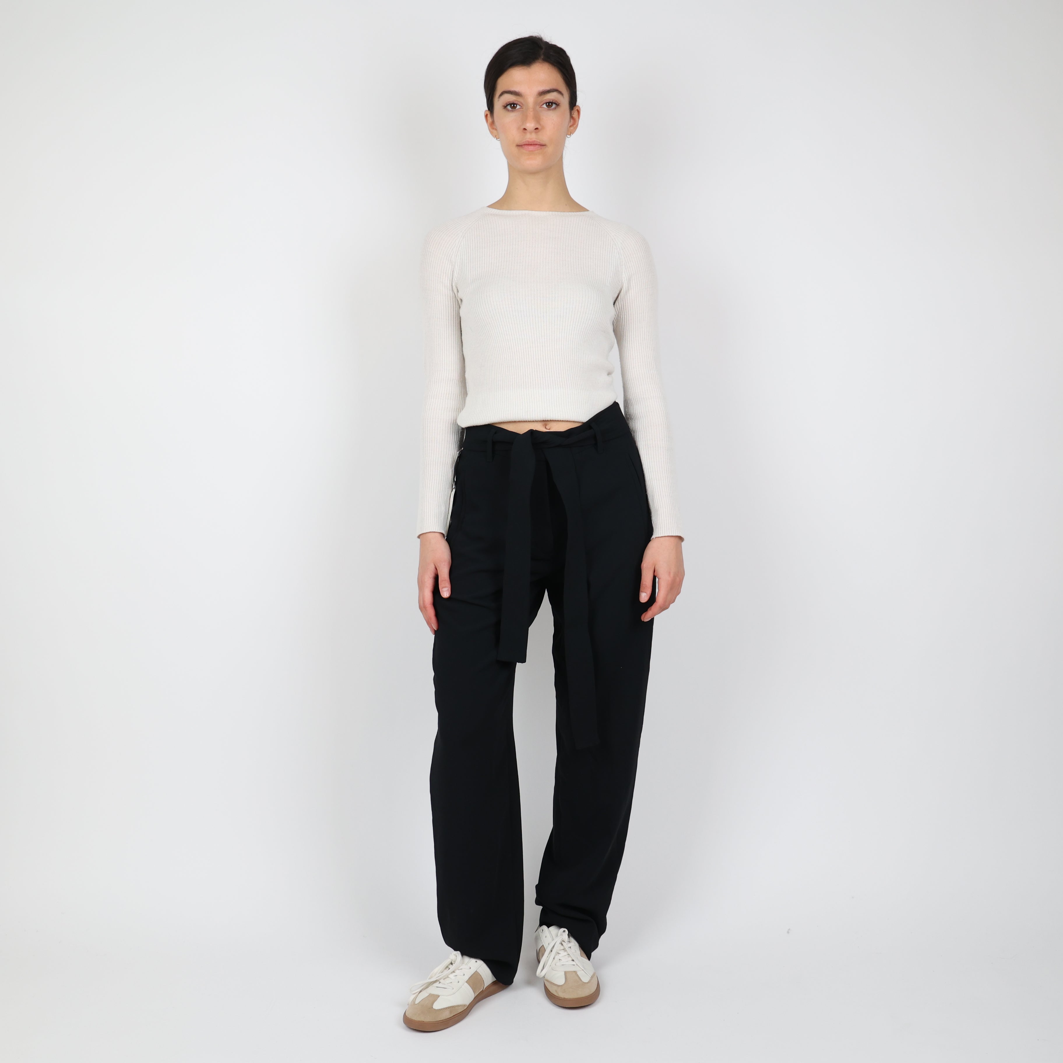 Trousers, UK Size 10