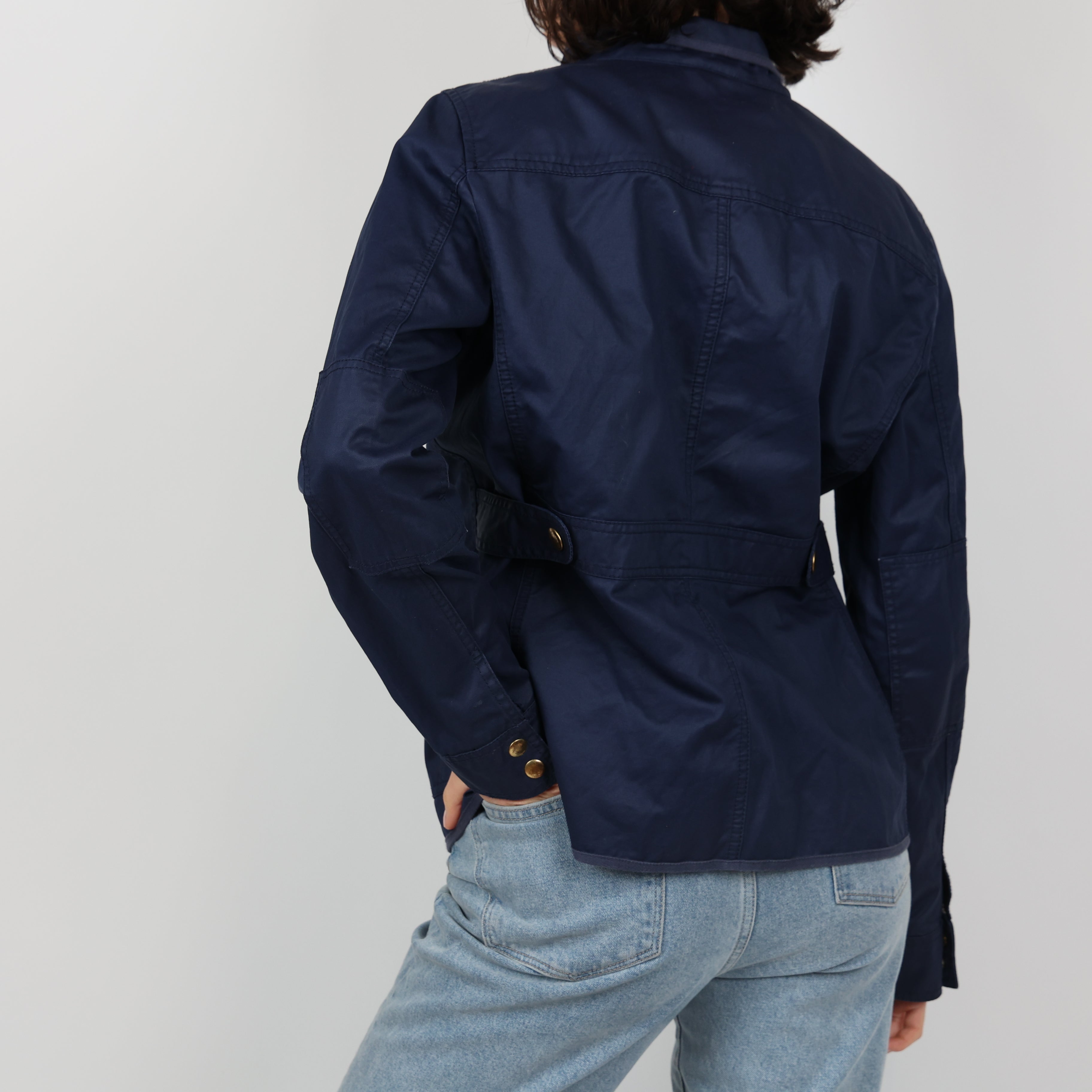Jacket, UK Size 12