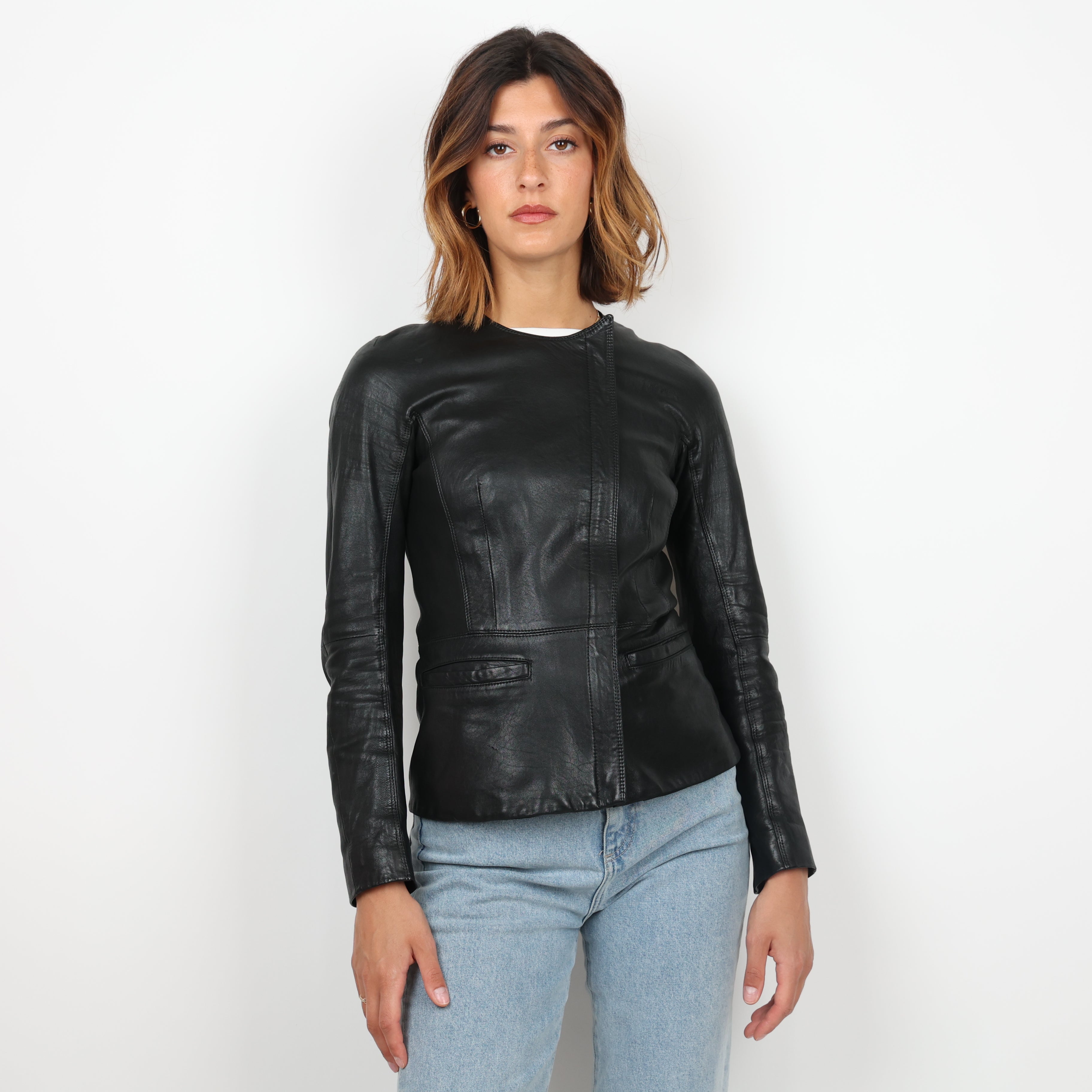 Jacket, UK Size 4