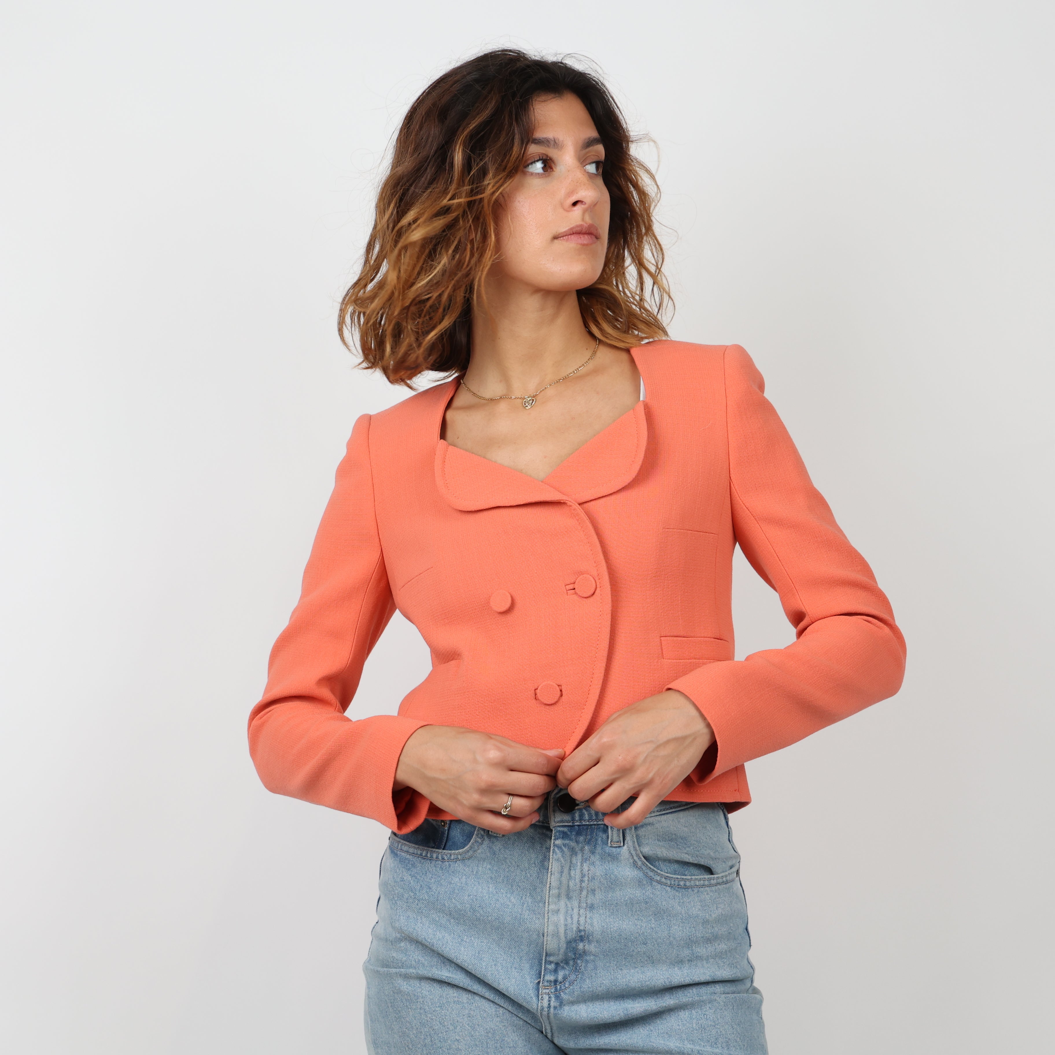 Blazer, UK Size 10