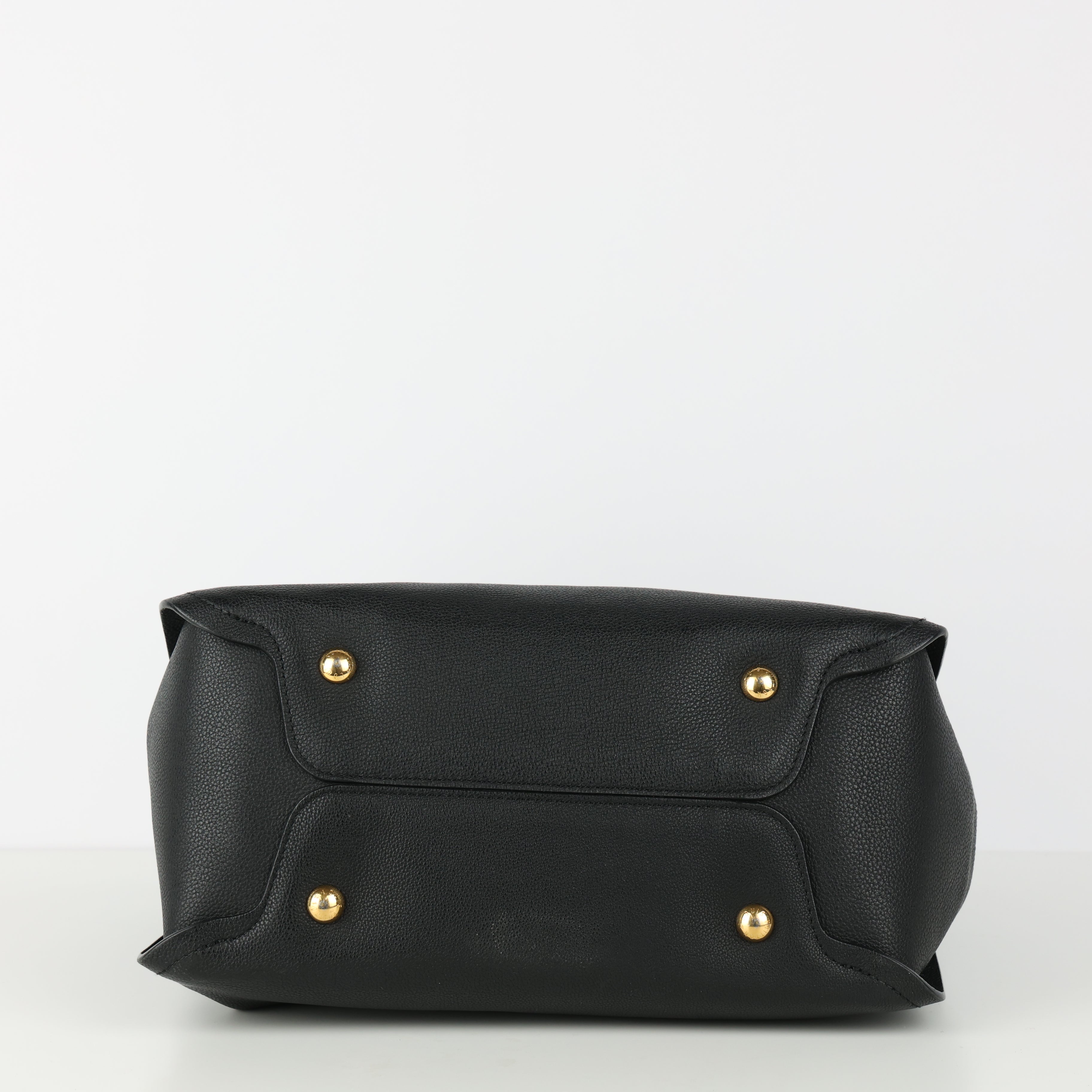 Bag , UK Size One Size