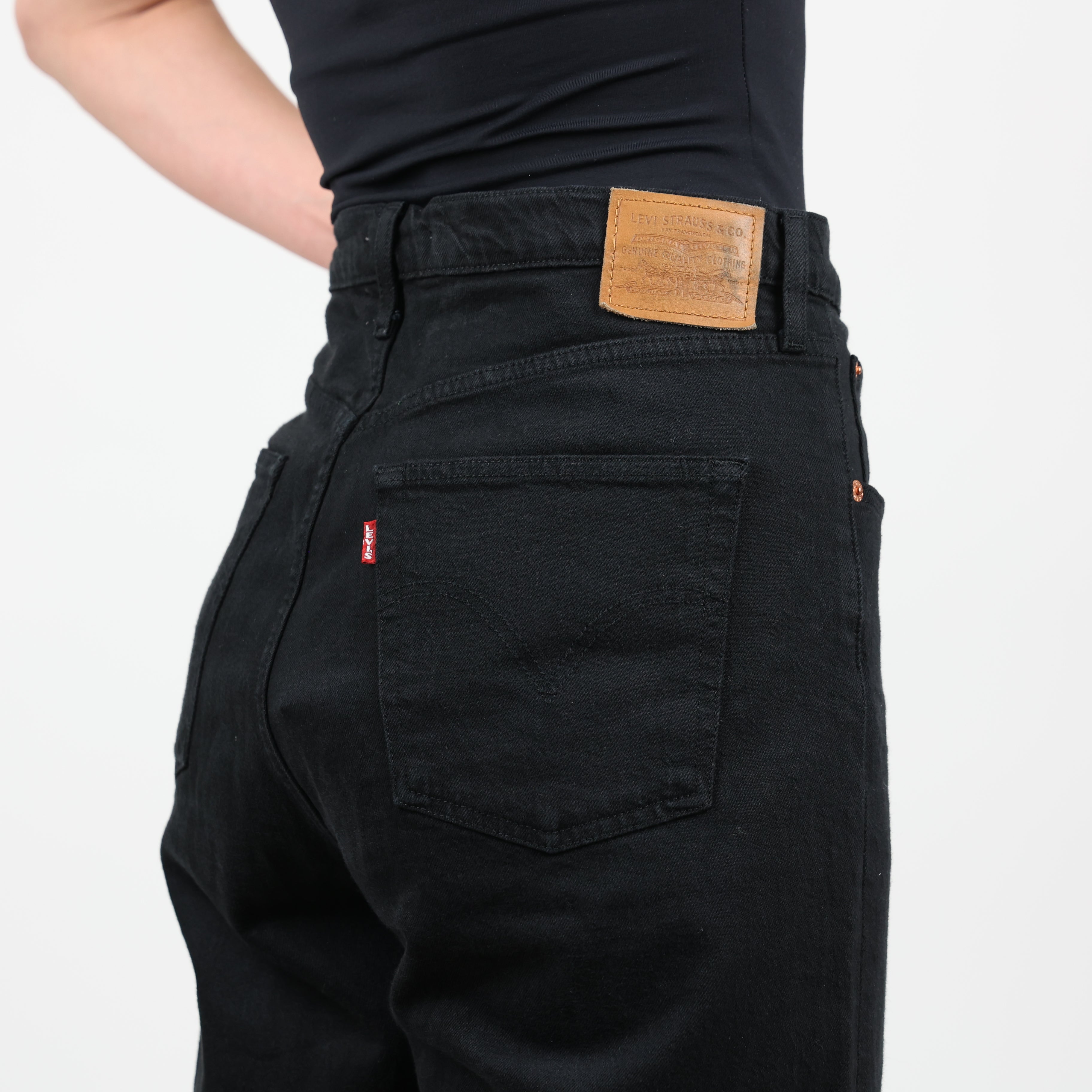 Jeans, Waist 32