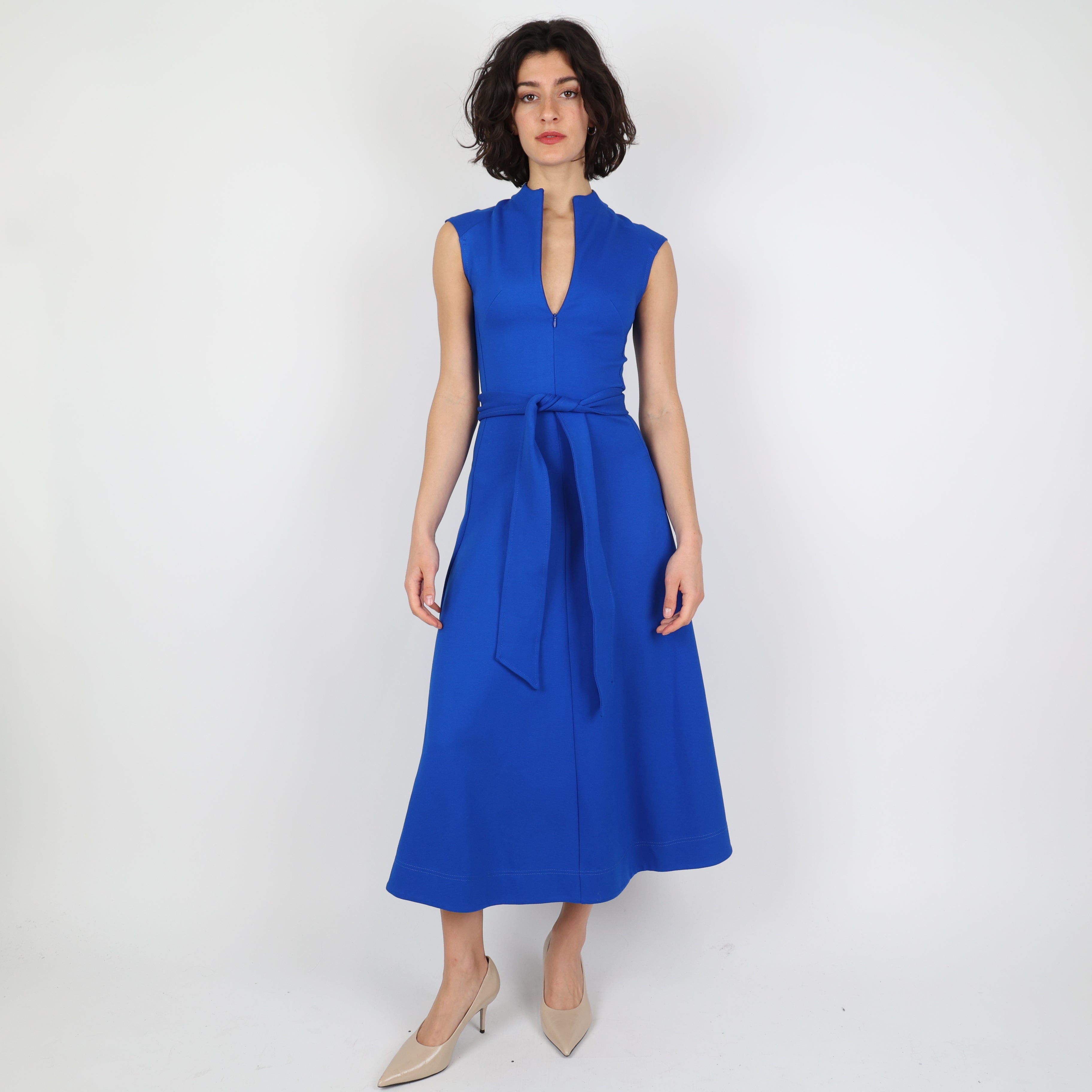 Dress, UK Size 6