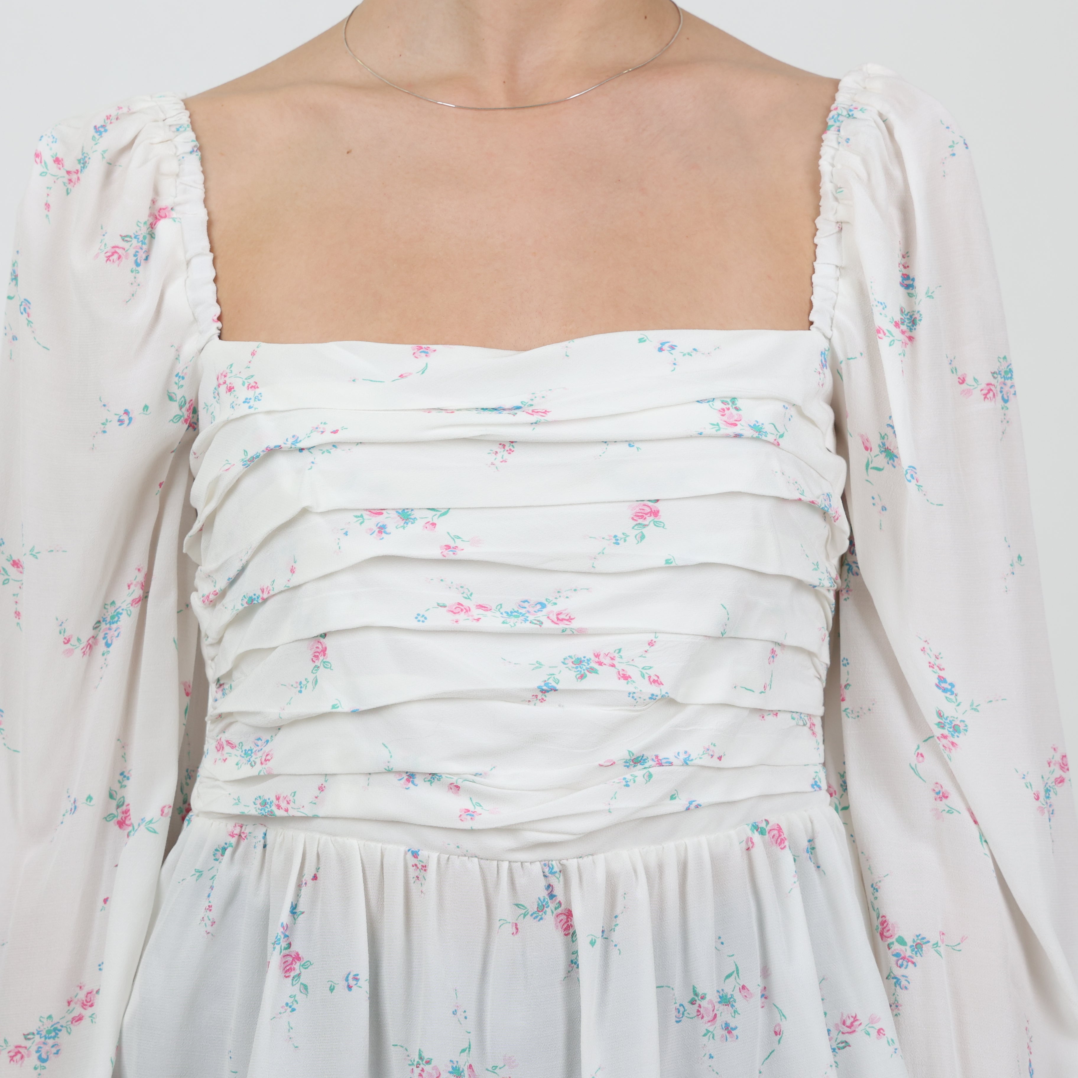 Blouse, UK Size 10