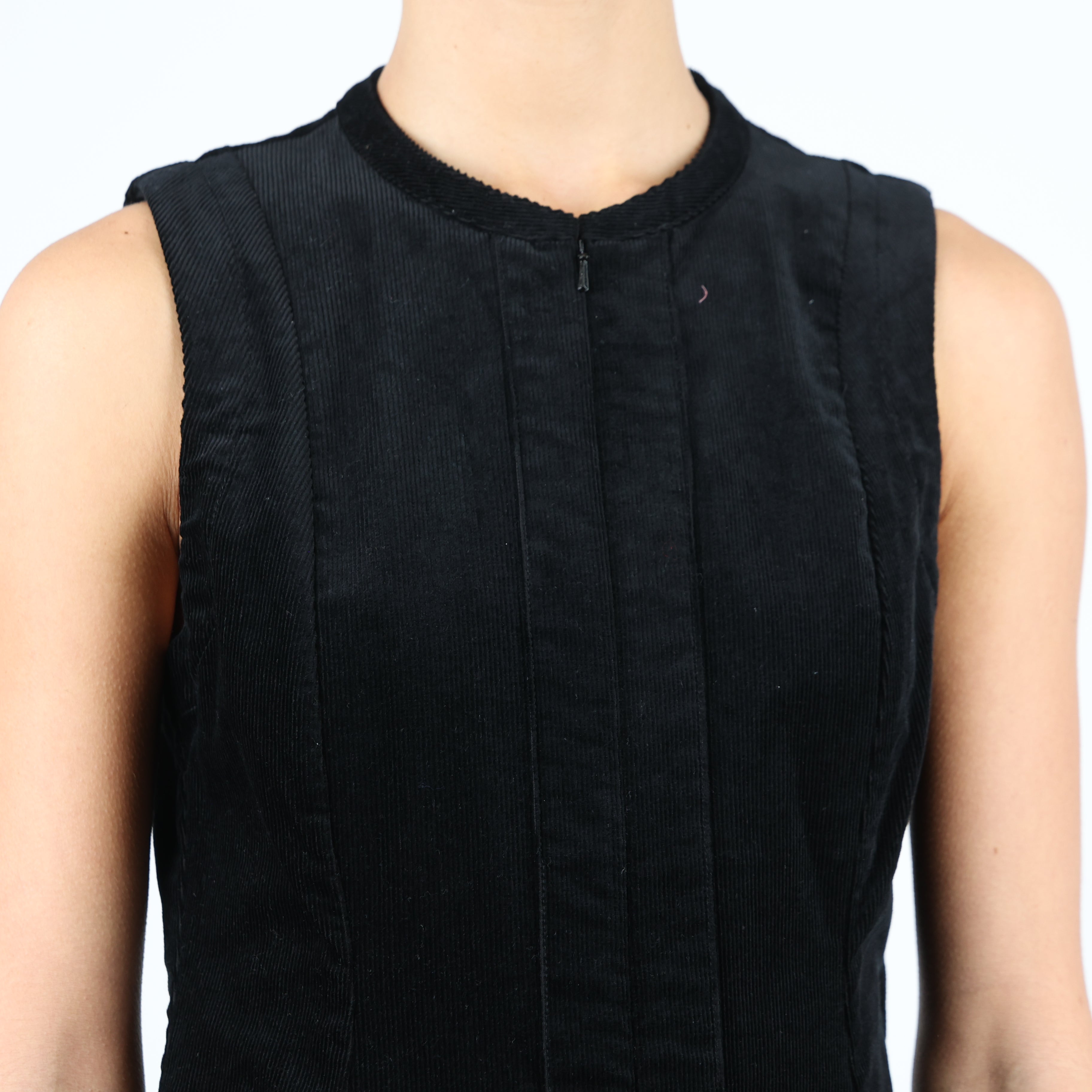 Dress, UK Size 8