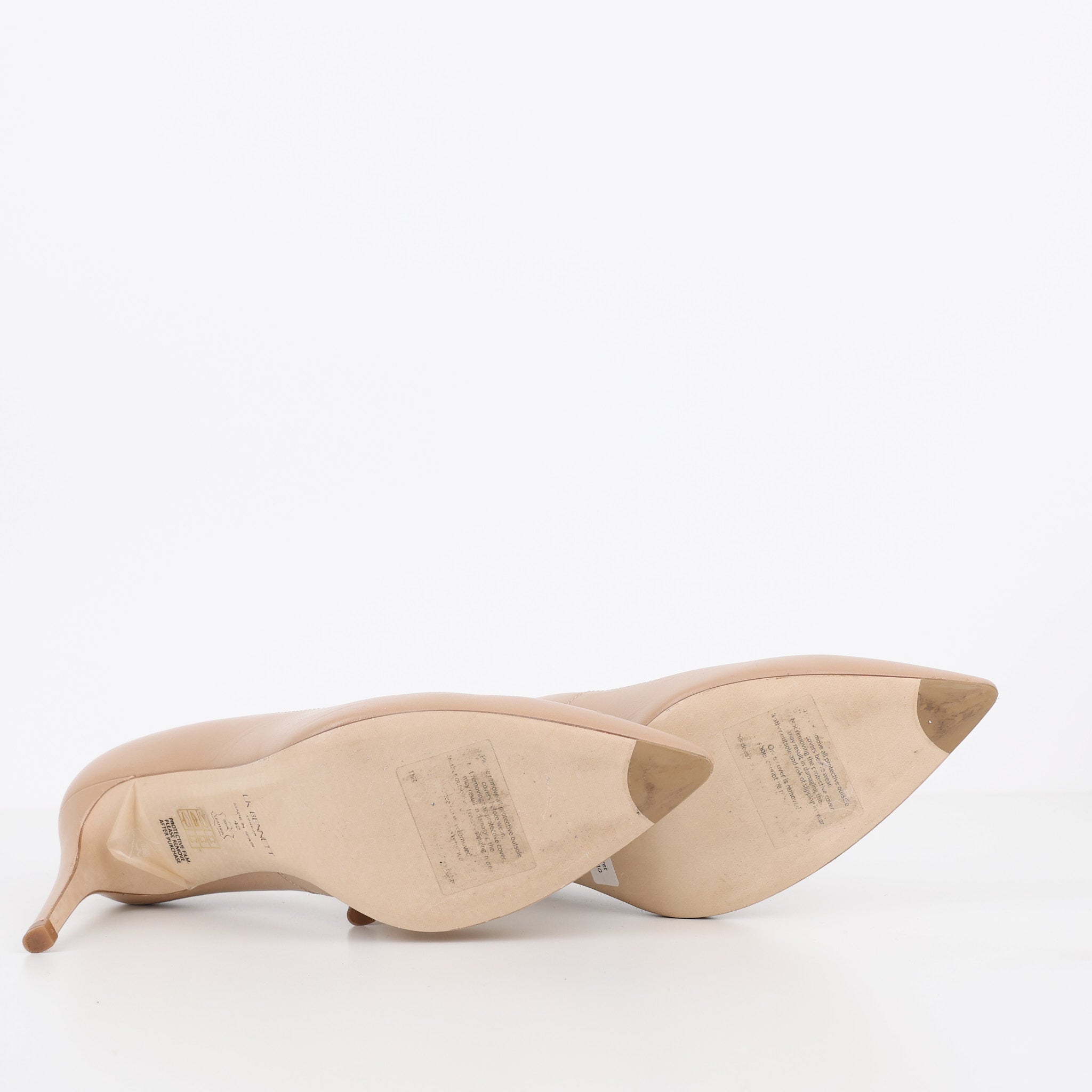 Shoes, Shoe Size 42