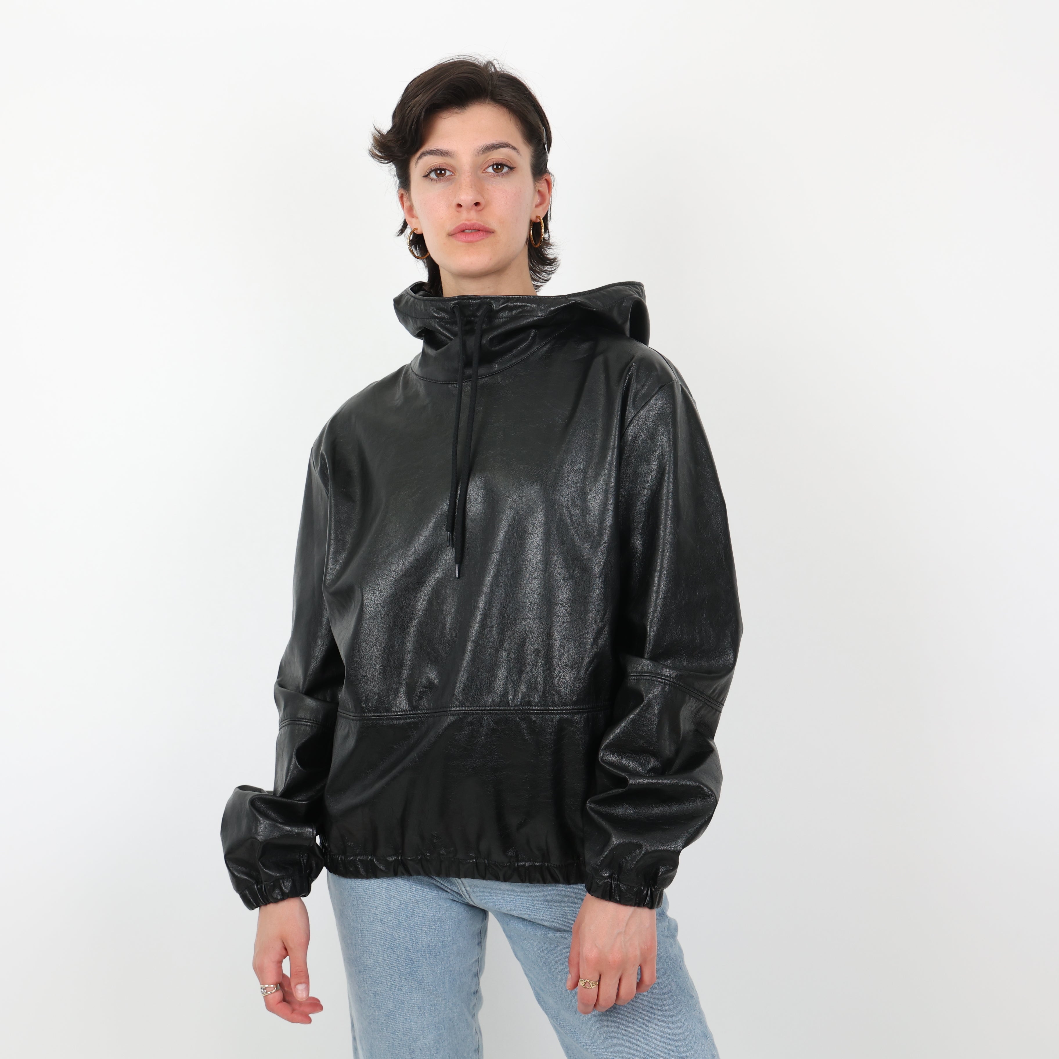 Jacket, UK Size 14