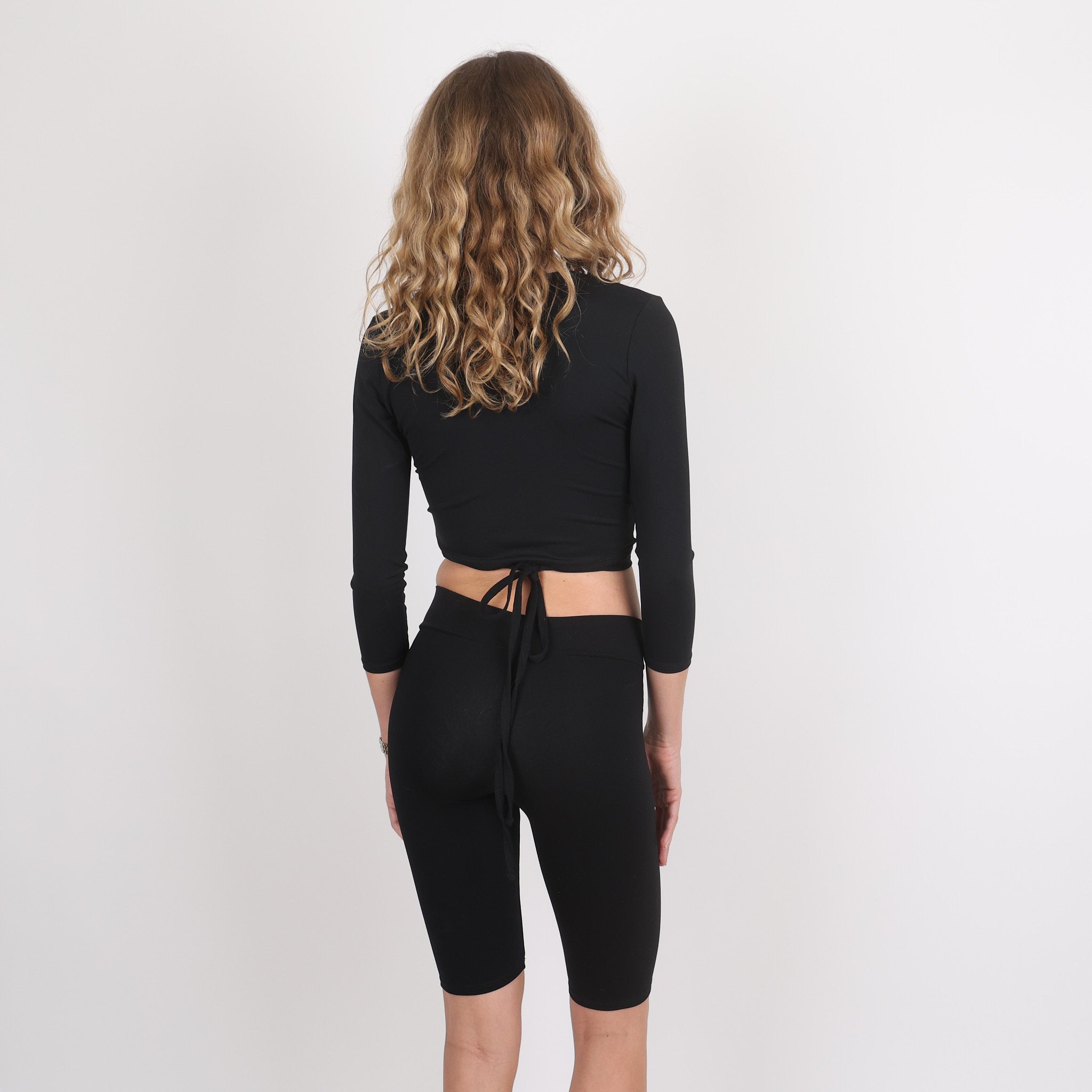 Co Ord, UK Size 8