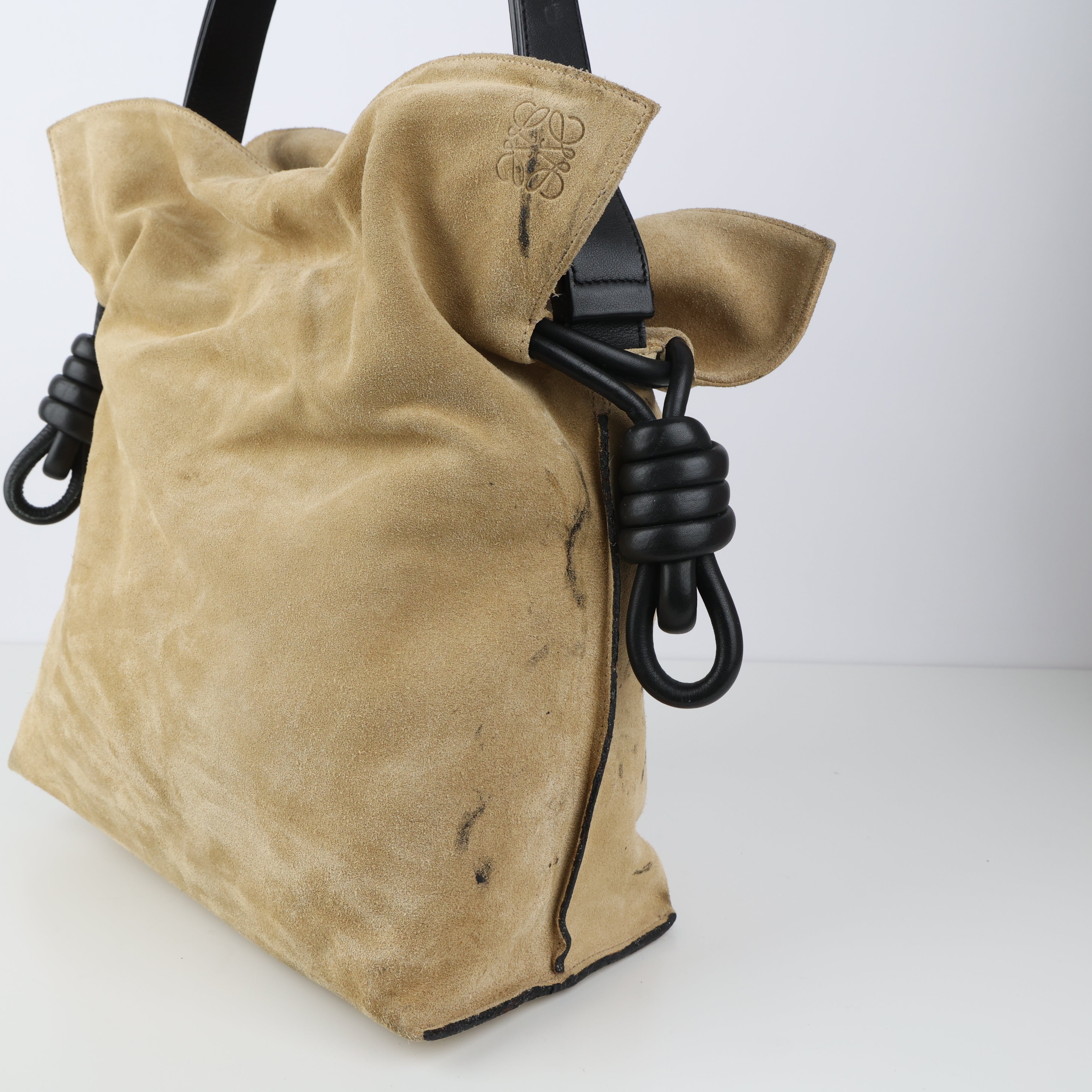 Bag , UK Size One Size