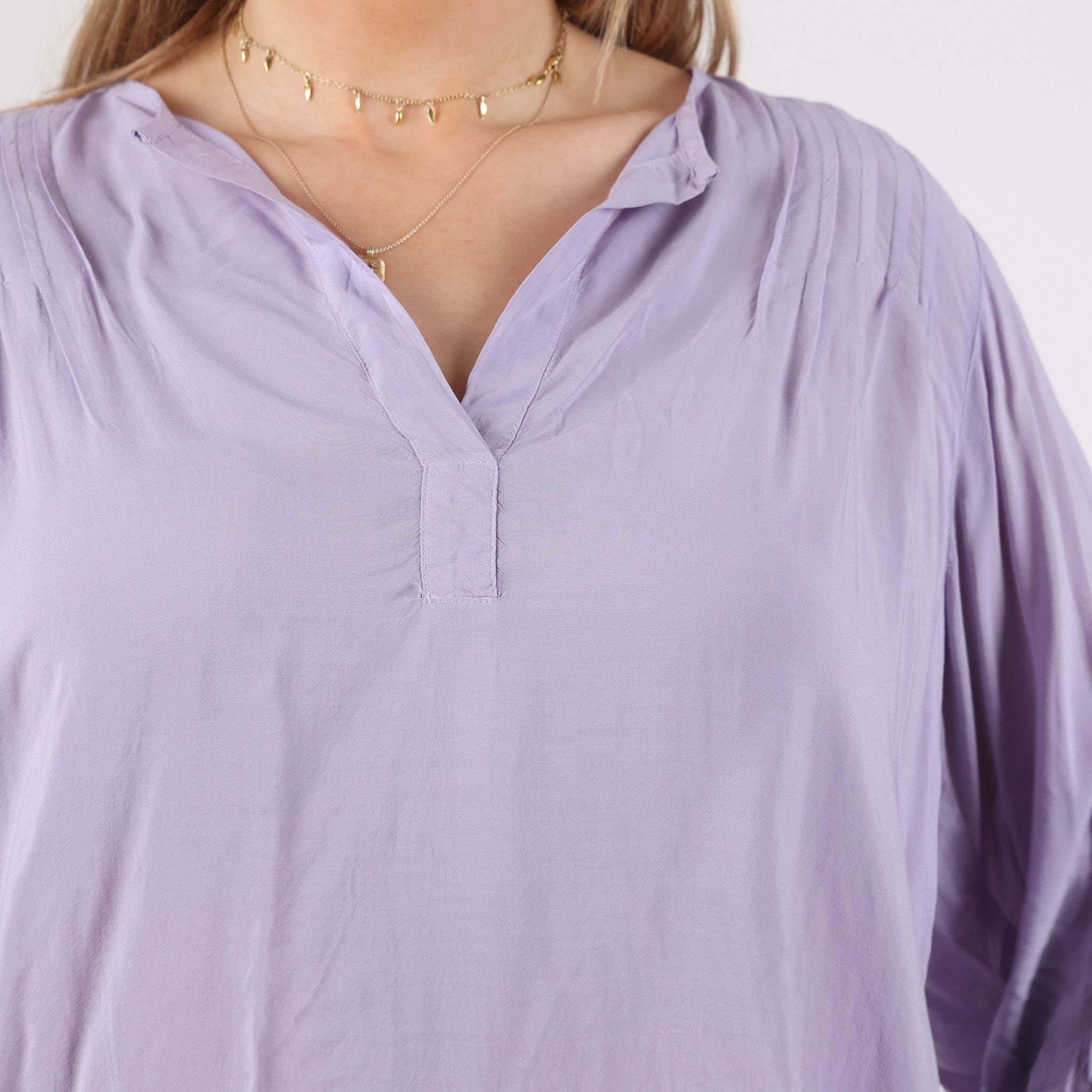 Blouse, UK Size 10