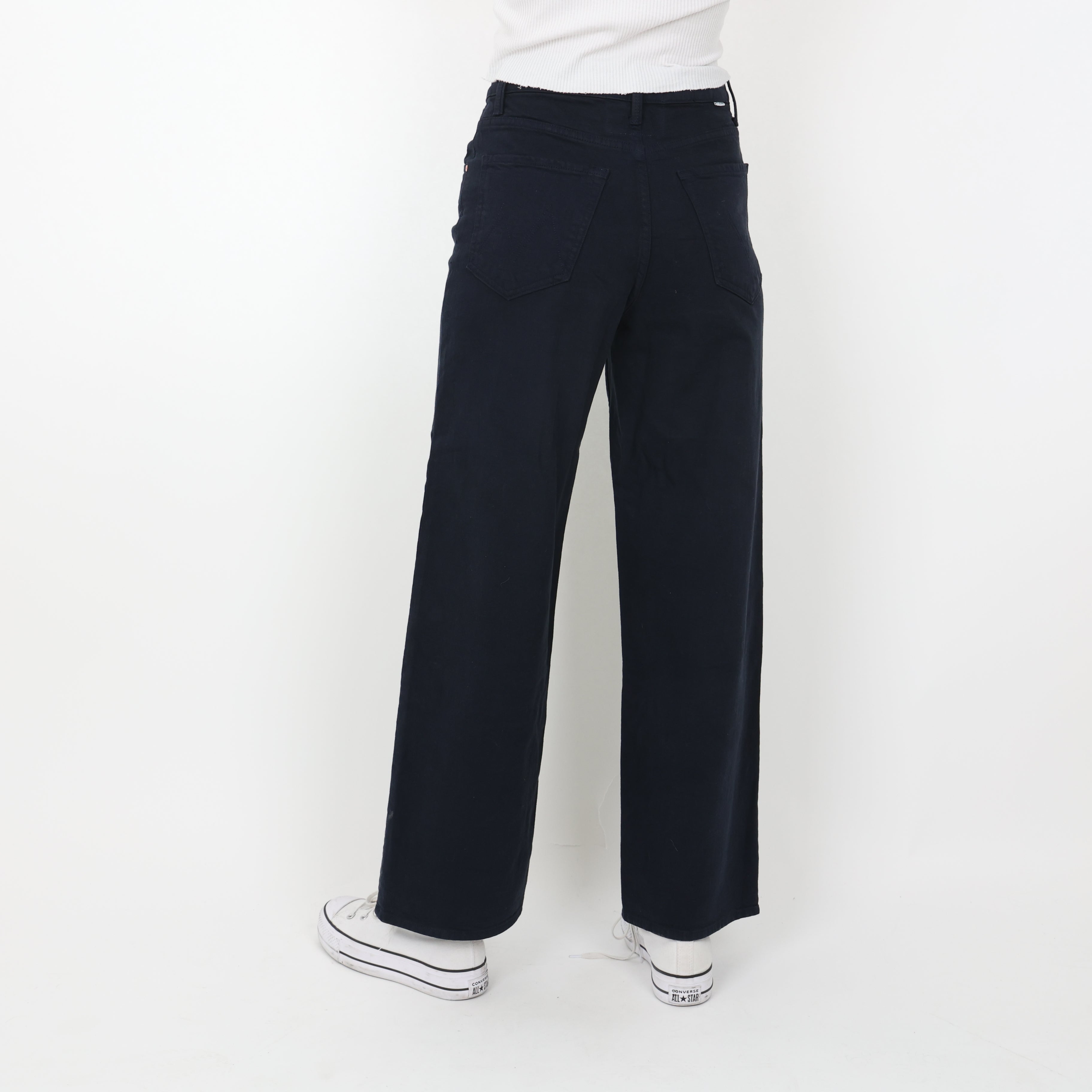Jeans, Waist 26