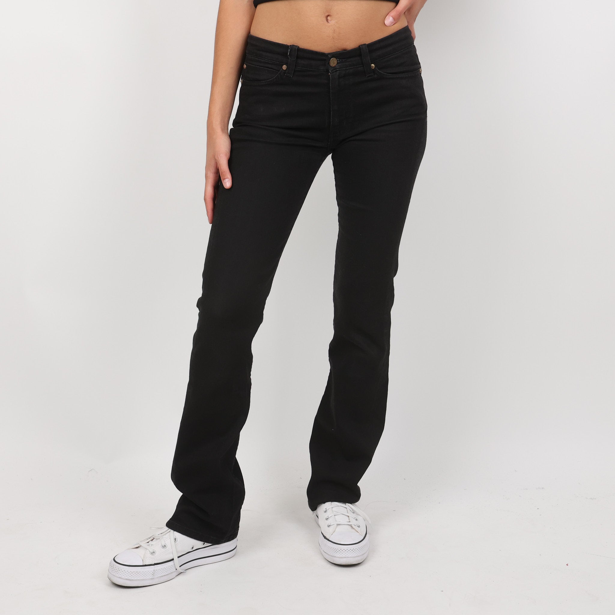 Jeans, Waist 28
