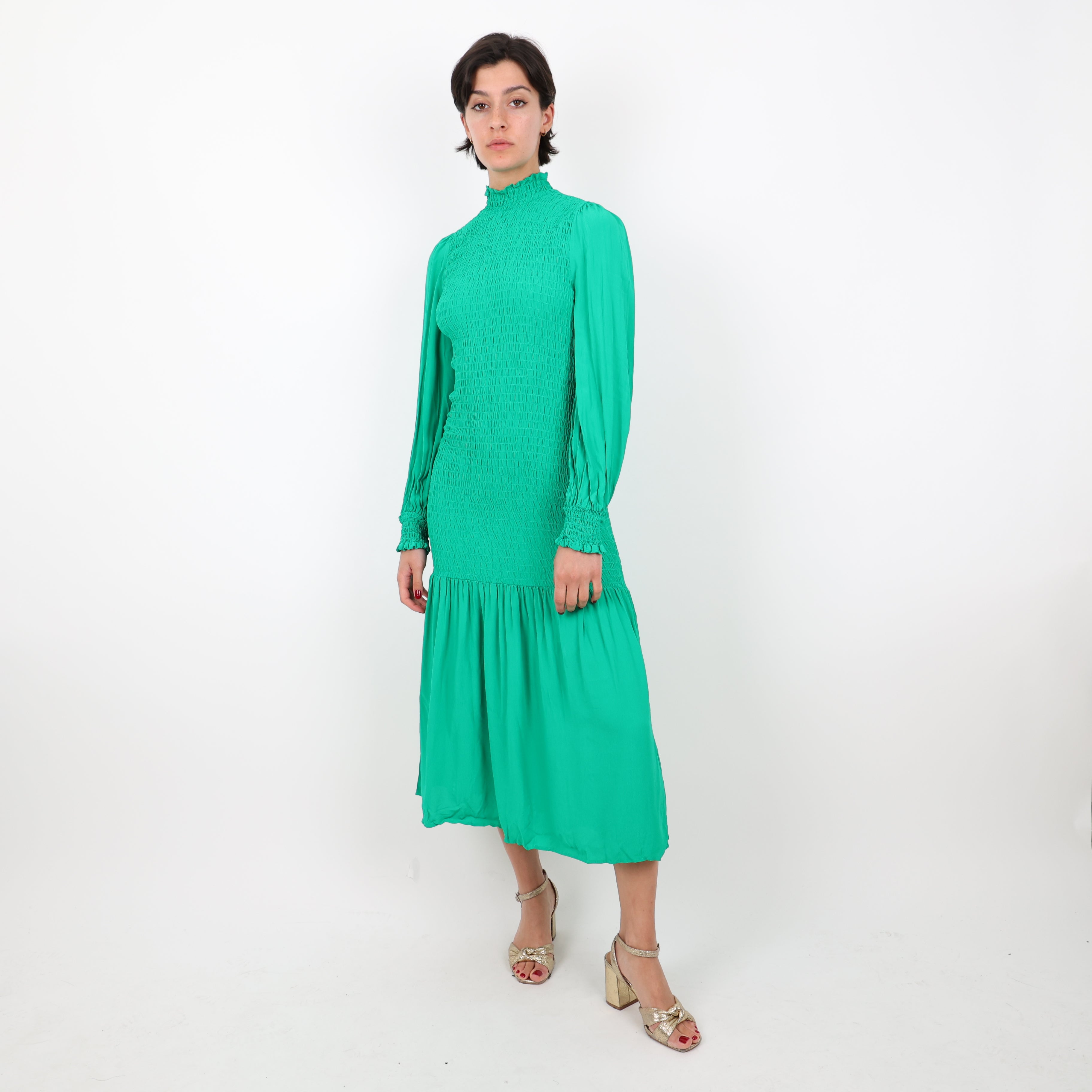 Dress, UK Size 6