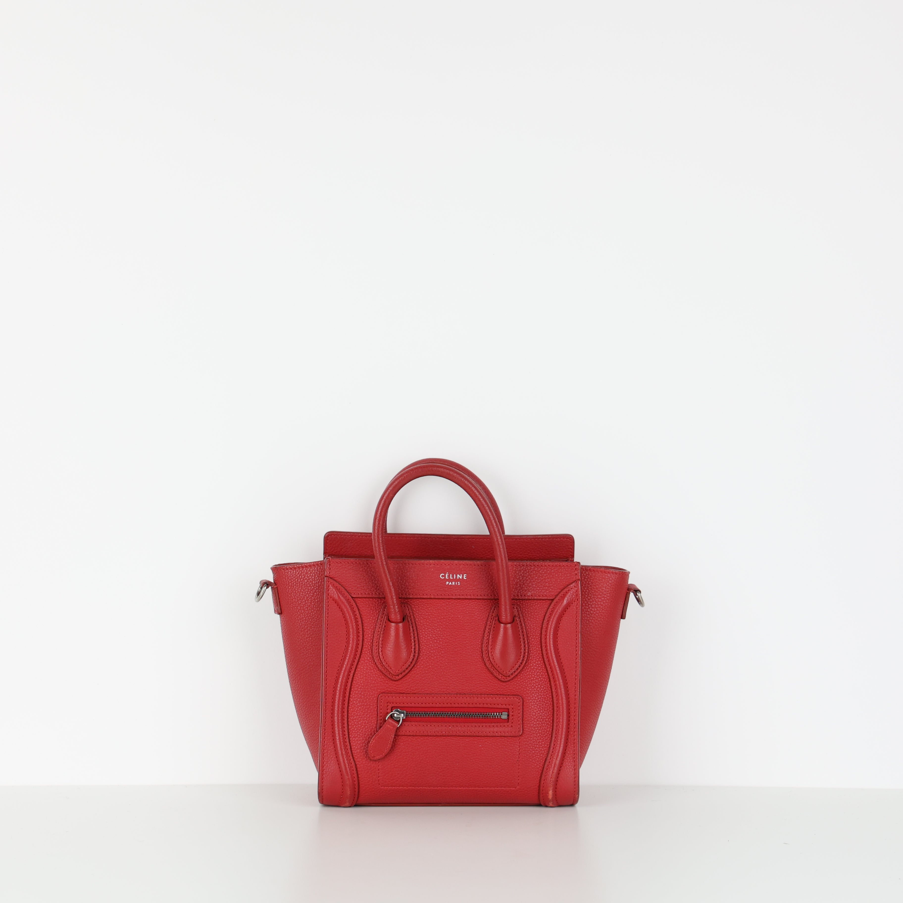 Bag , UK Size One Size