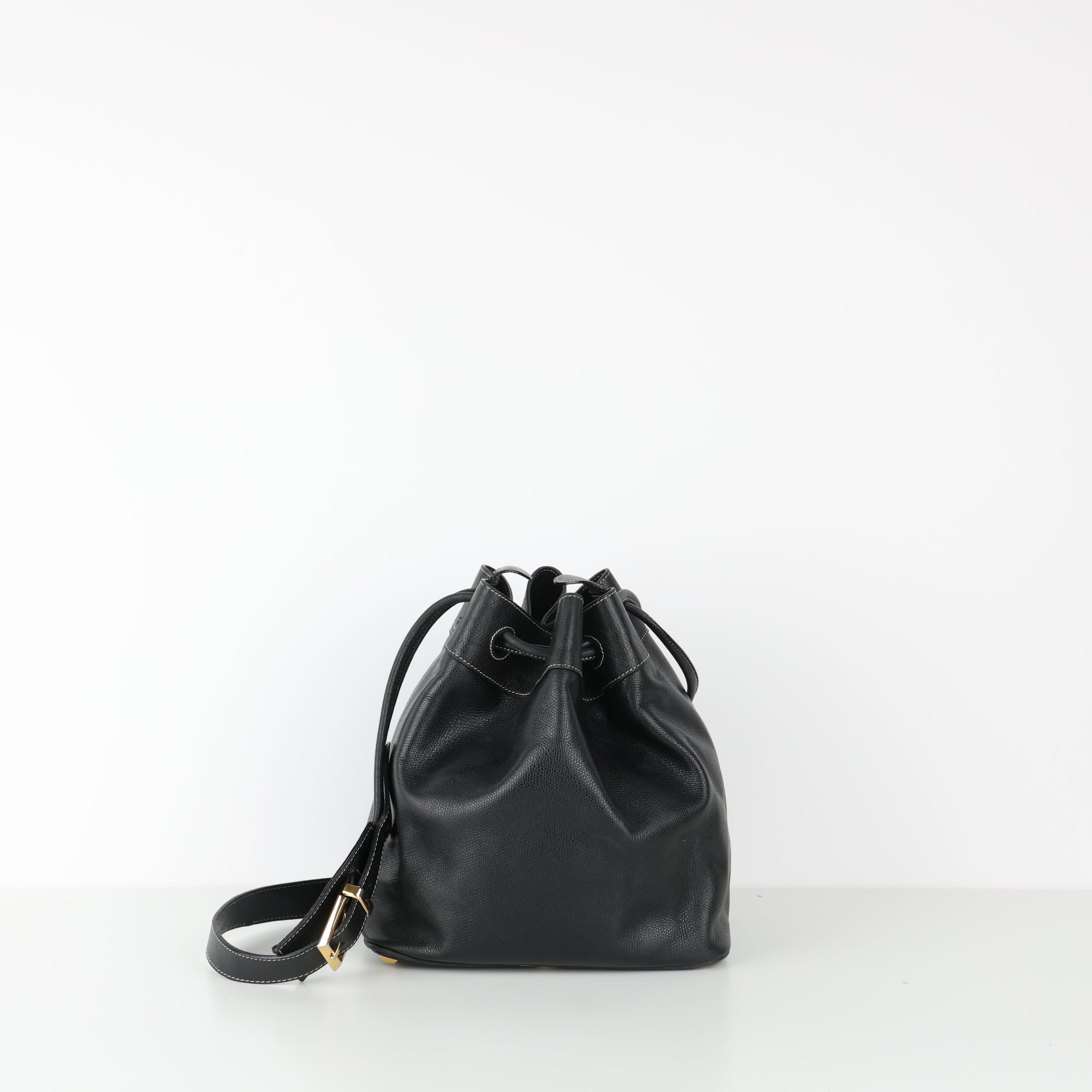 Salvatore Ferragamo, Bucket Bag