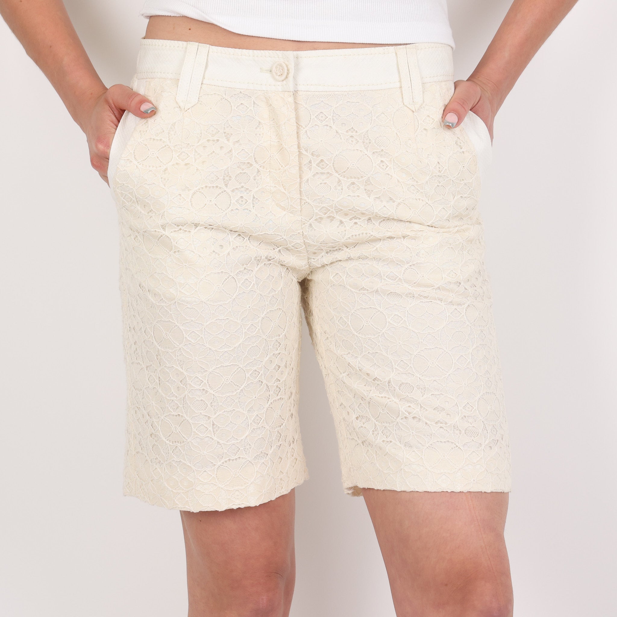 Shorts, UK Size 10