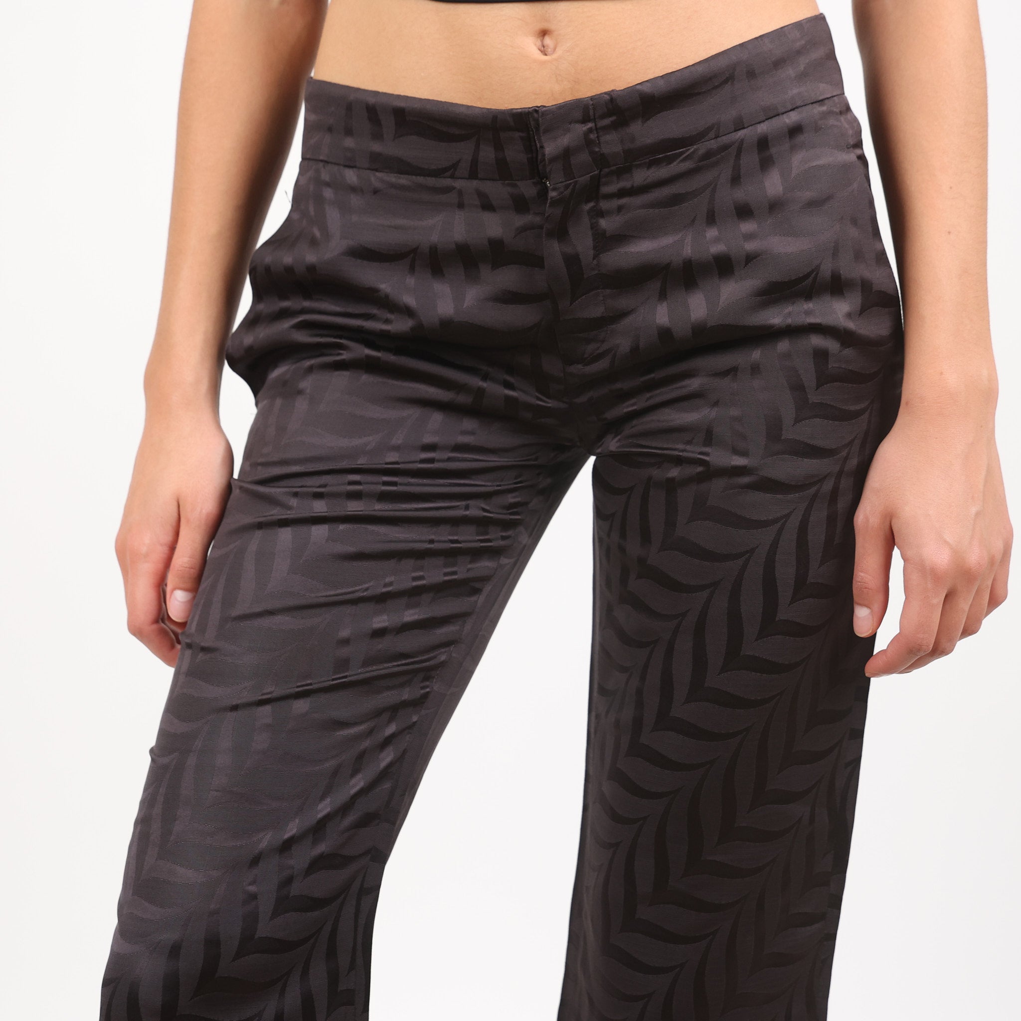 Trousers, UK Size 8