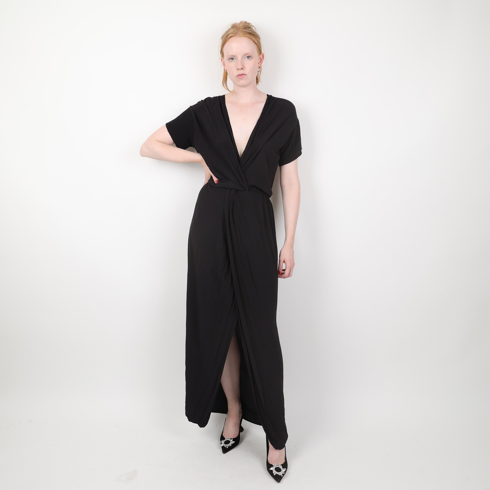 Skirt, UK Size 6