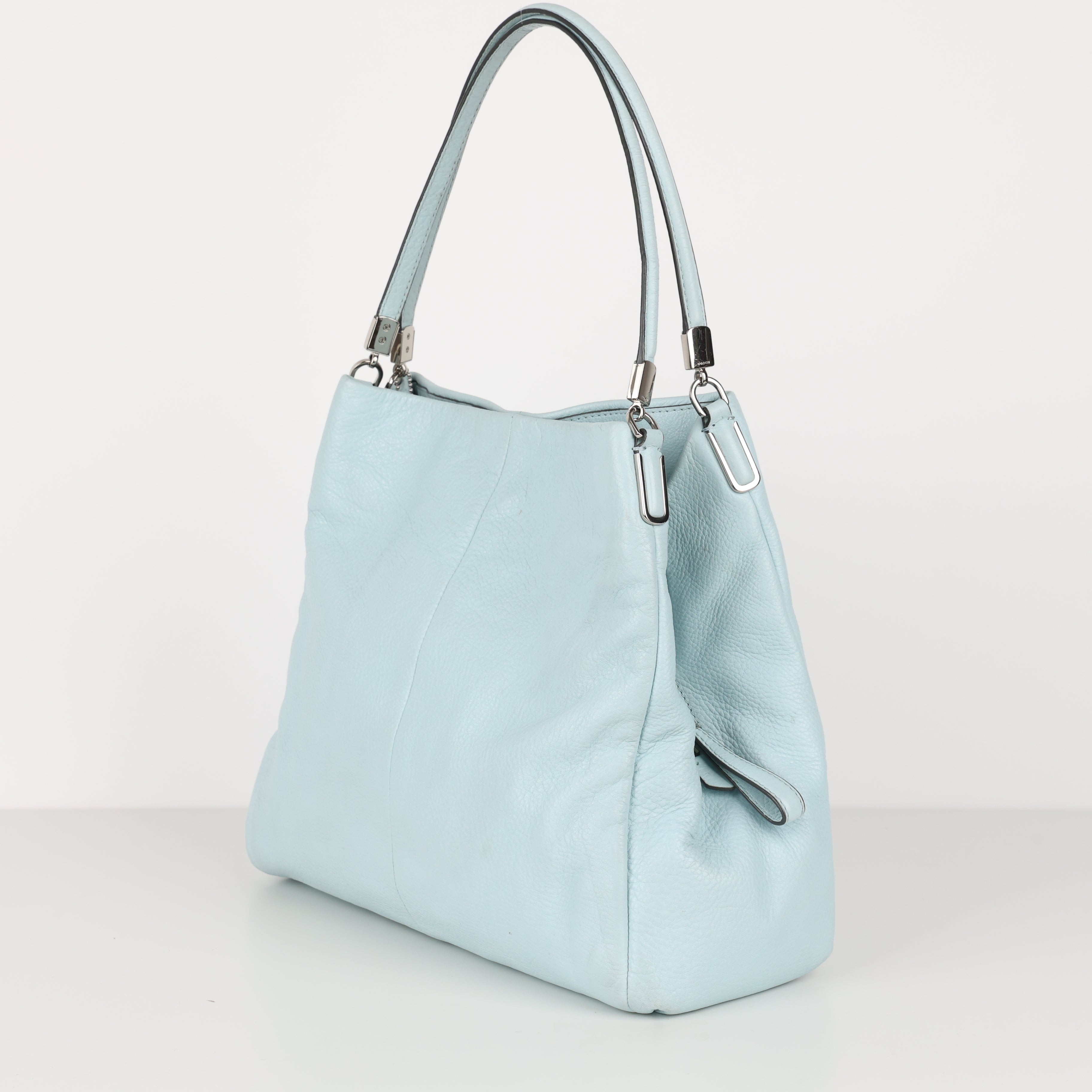 Coach, Shoulder Bag