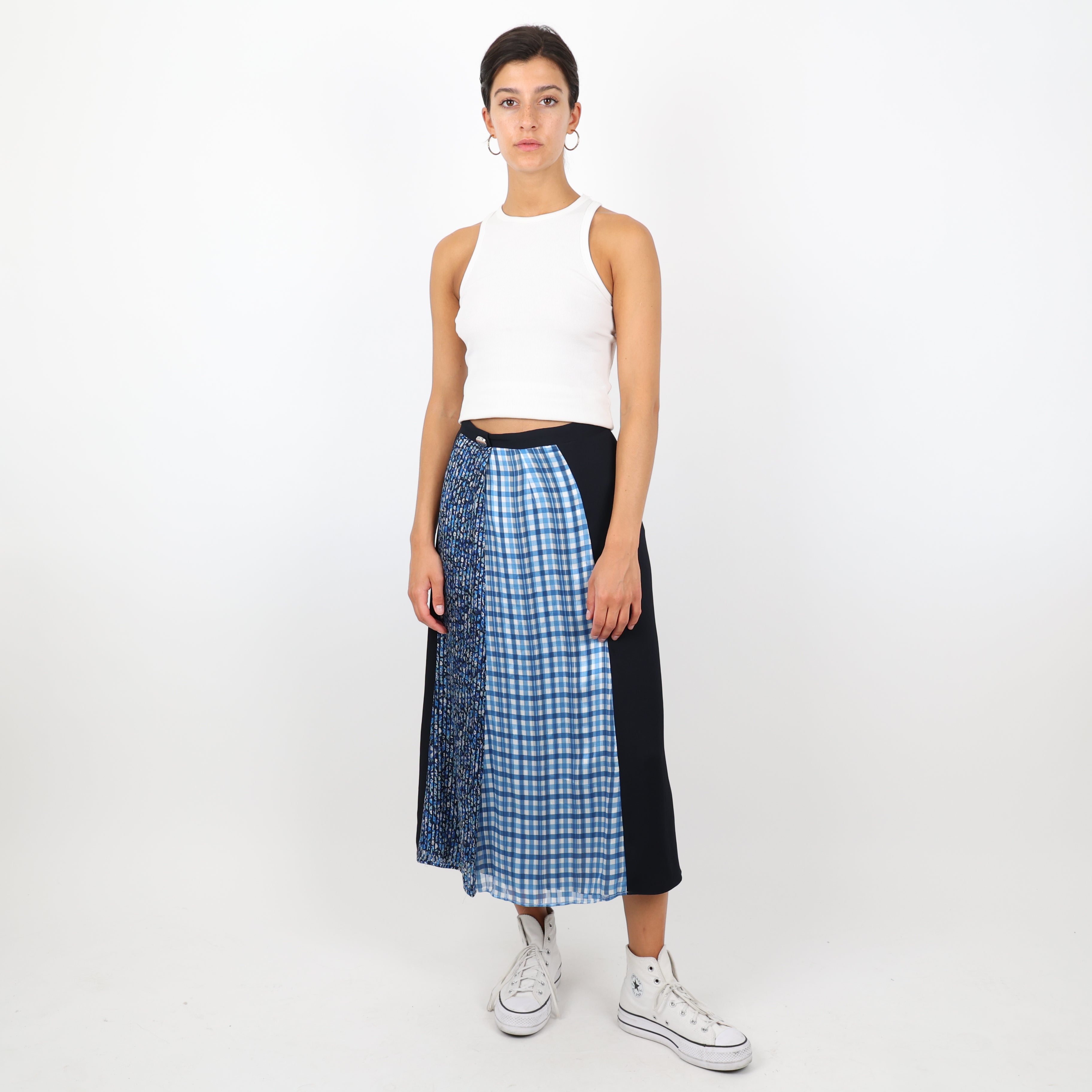 Skirt, UK Size 10