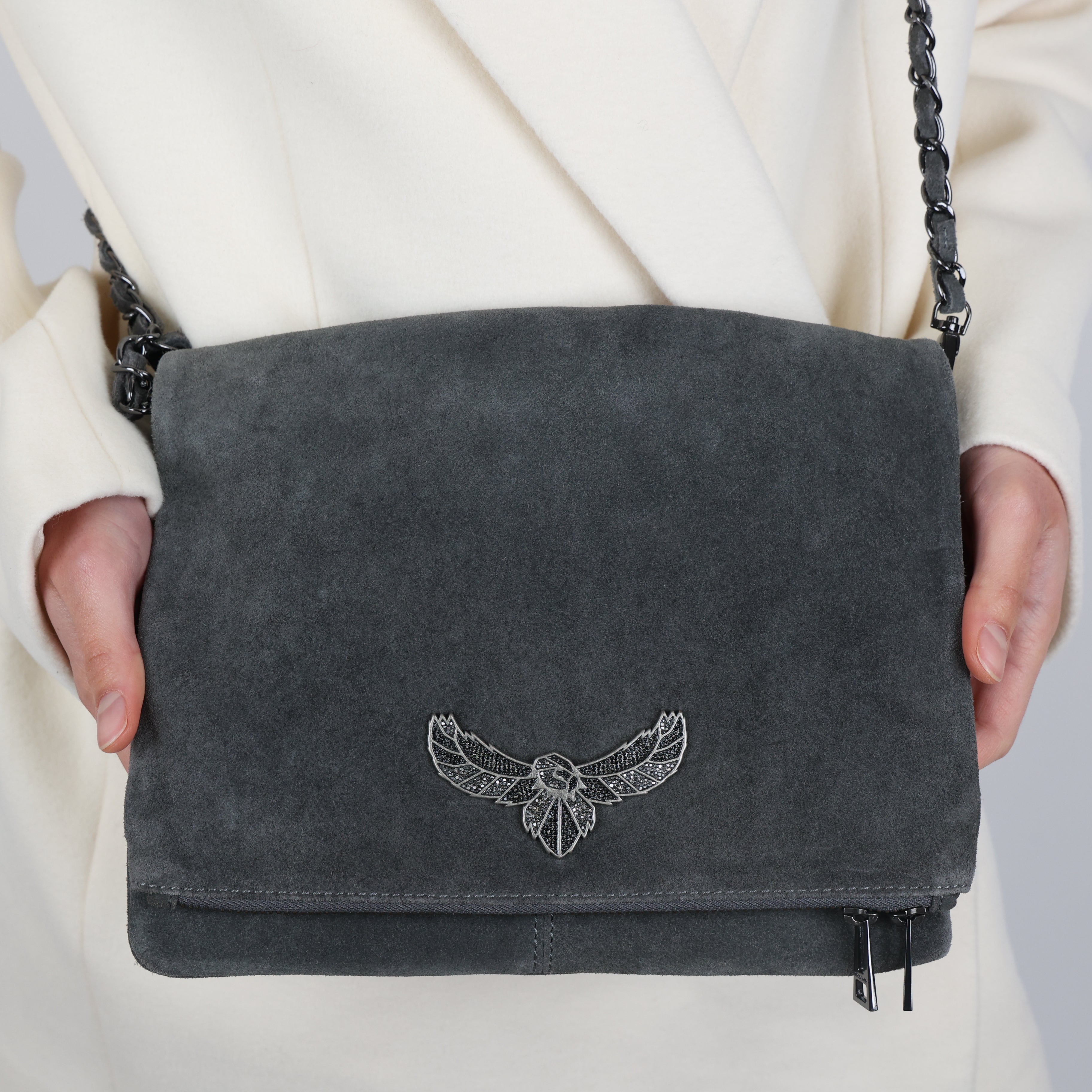 Bag , UK Size One Size