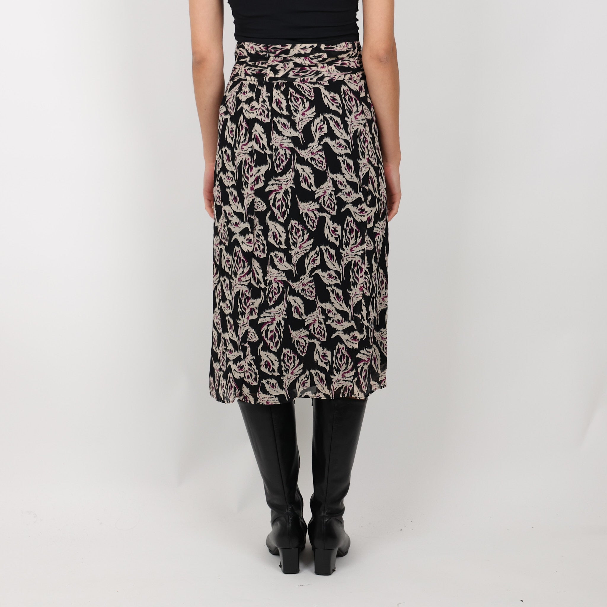Skirt, UK Size 10