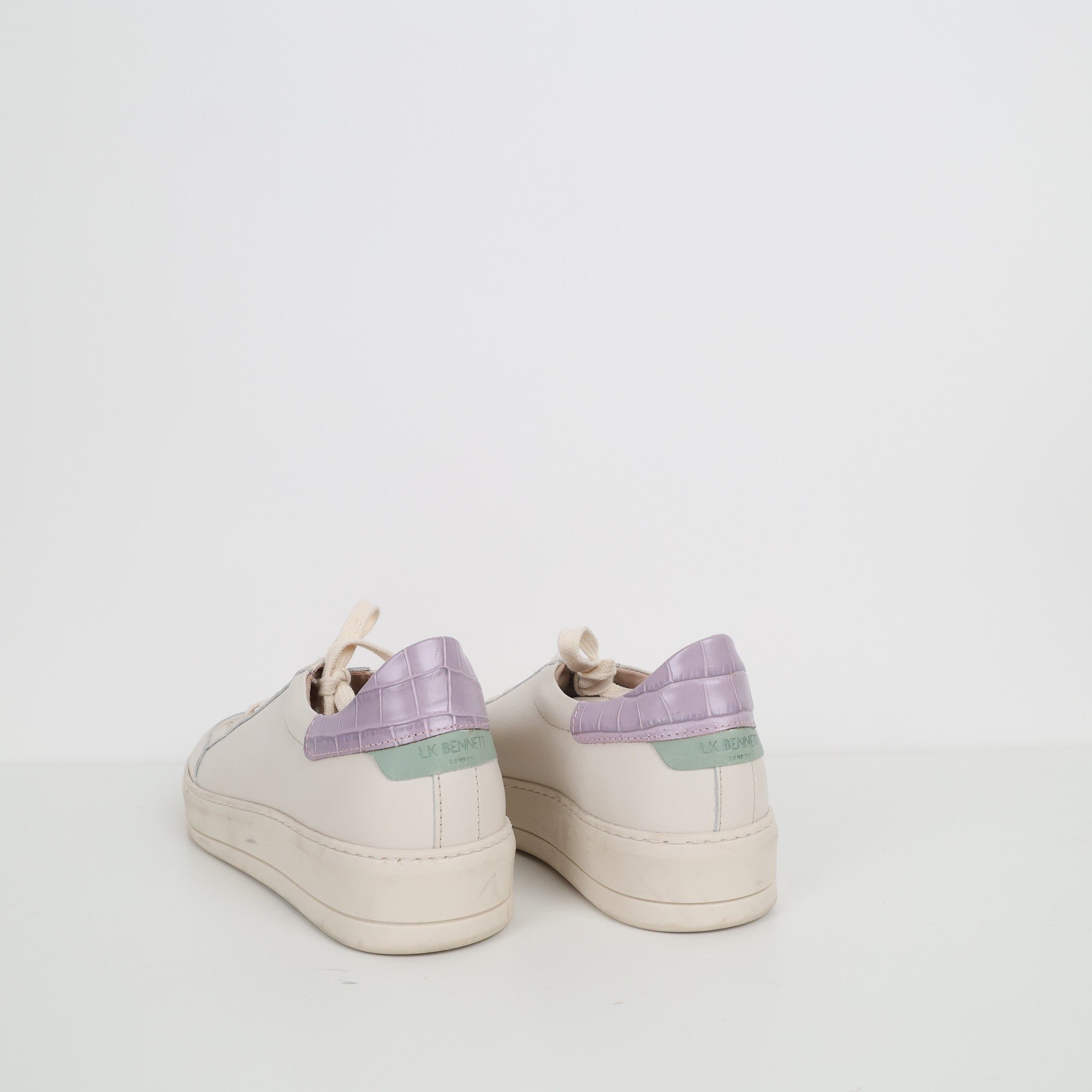Shoes, Shoe Size 41