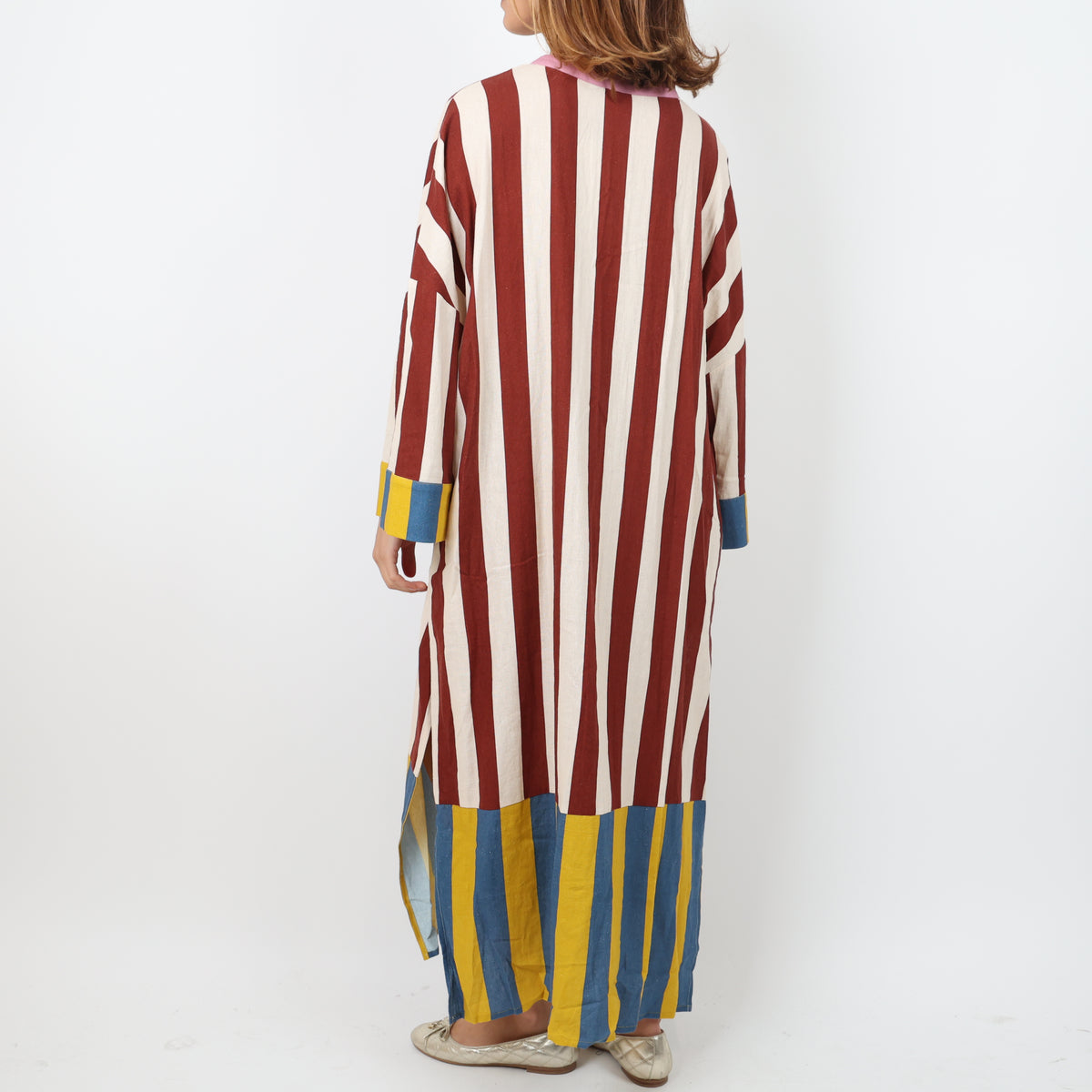 Dress, UK Size 8