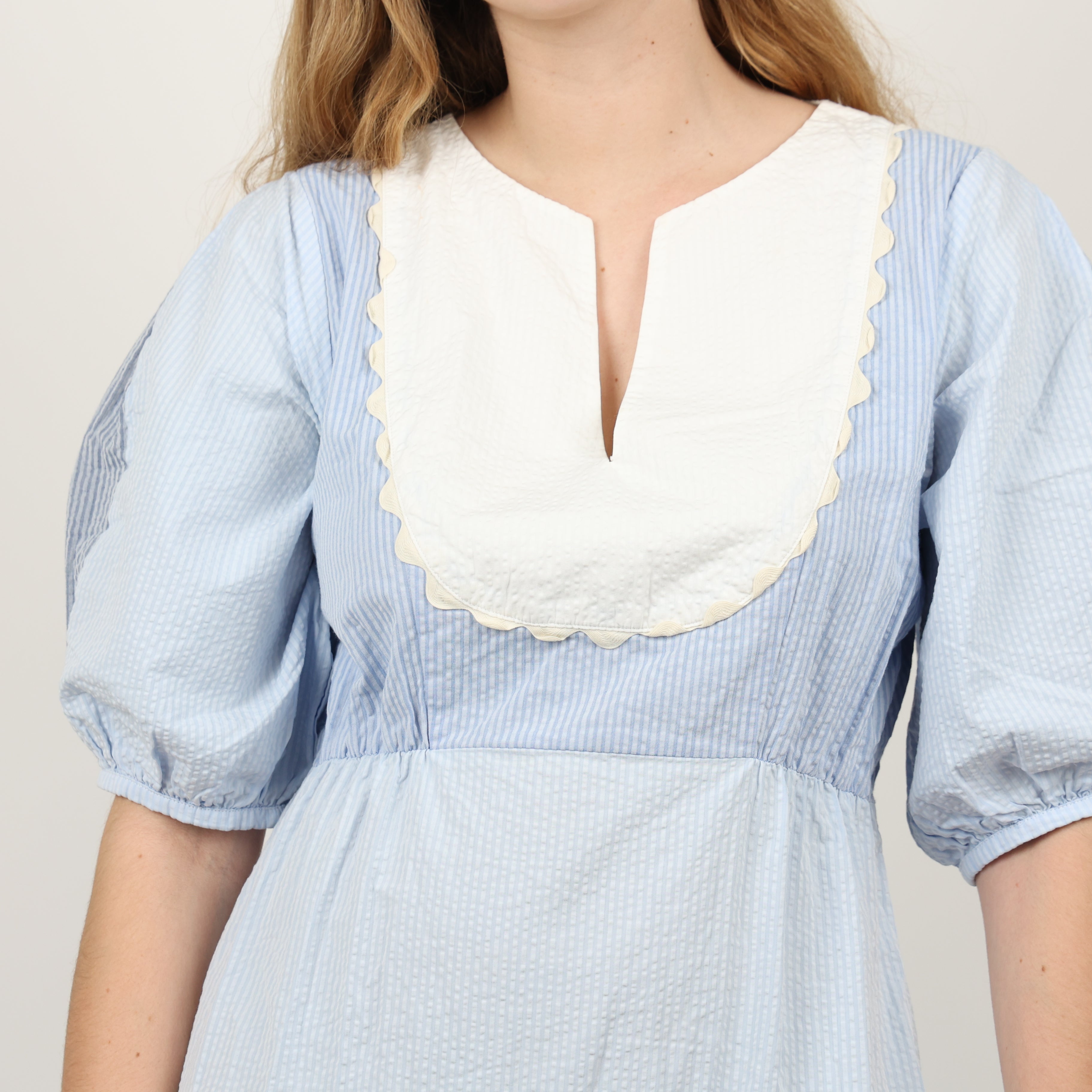 Dress, UK Size 14