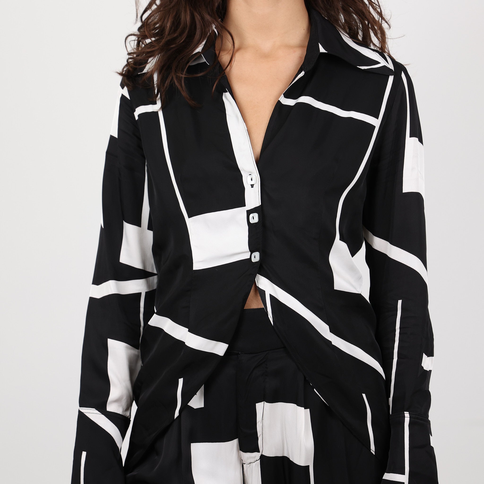 Co Ord, UK Size 8