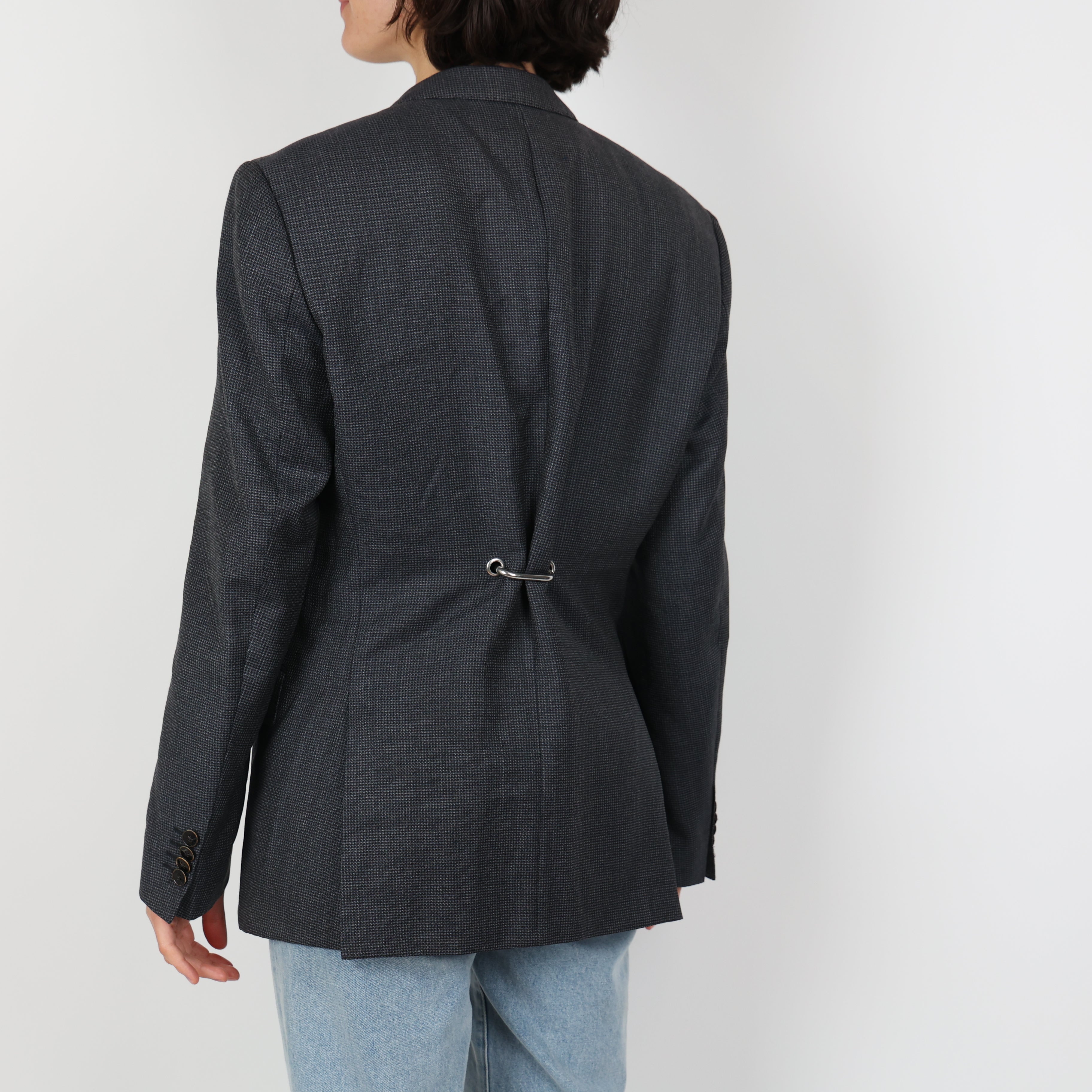 Blazer, UK Size 10