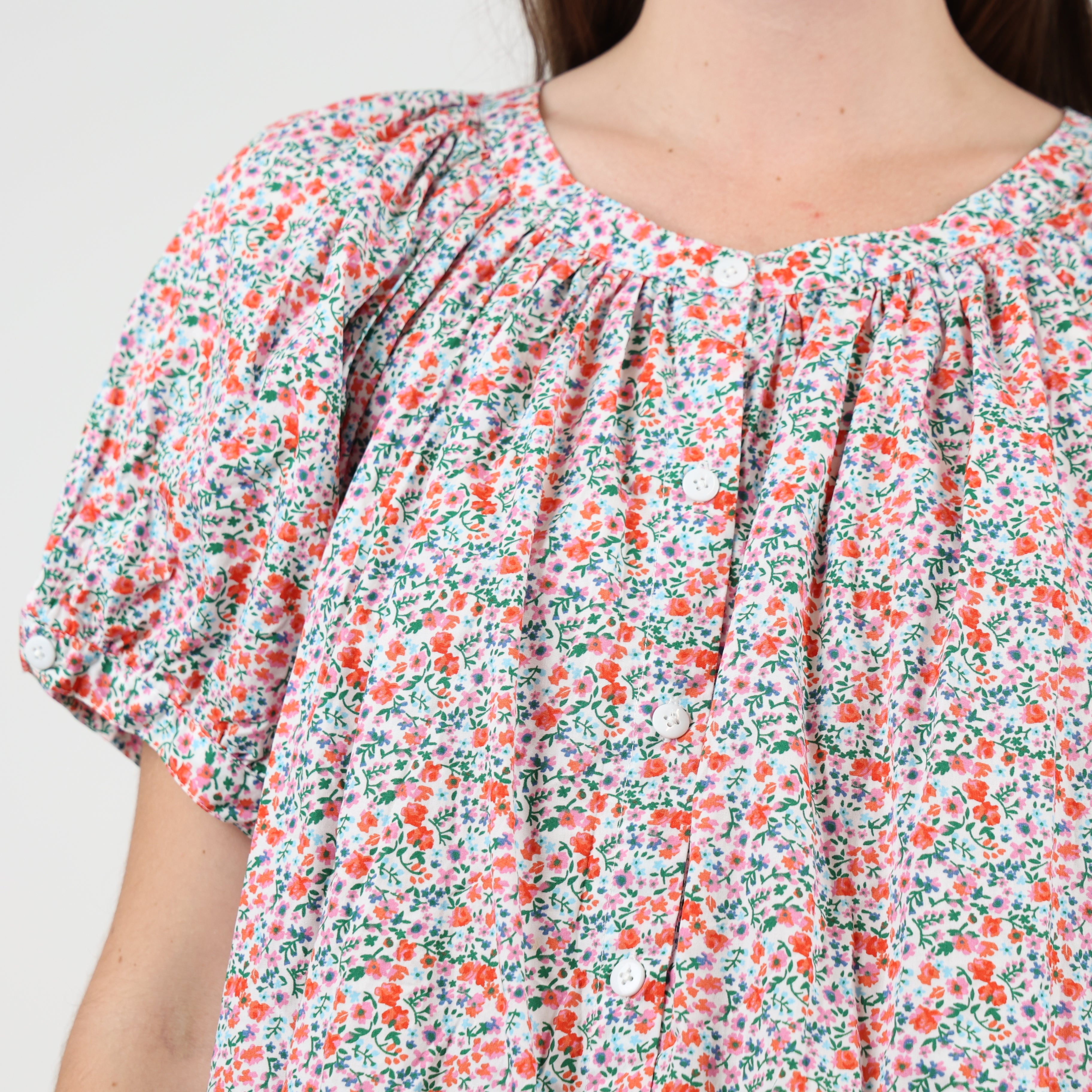 Dress, UK Size 12
