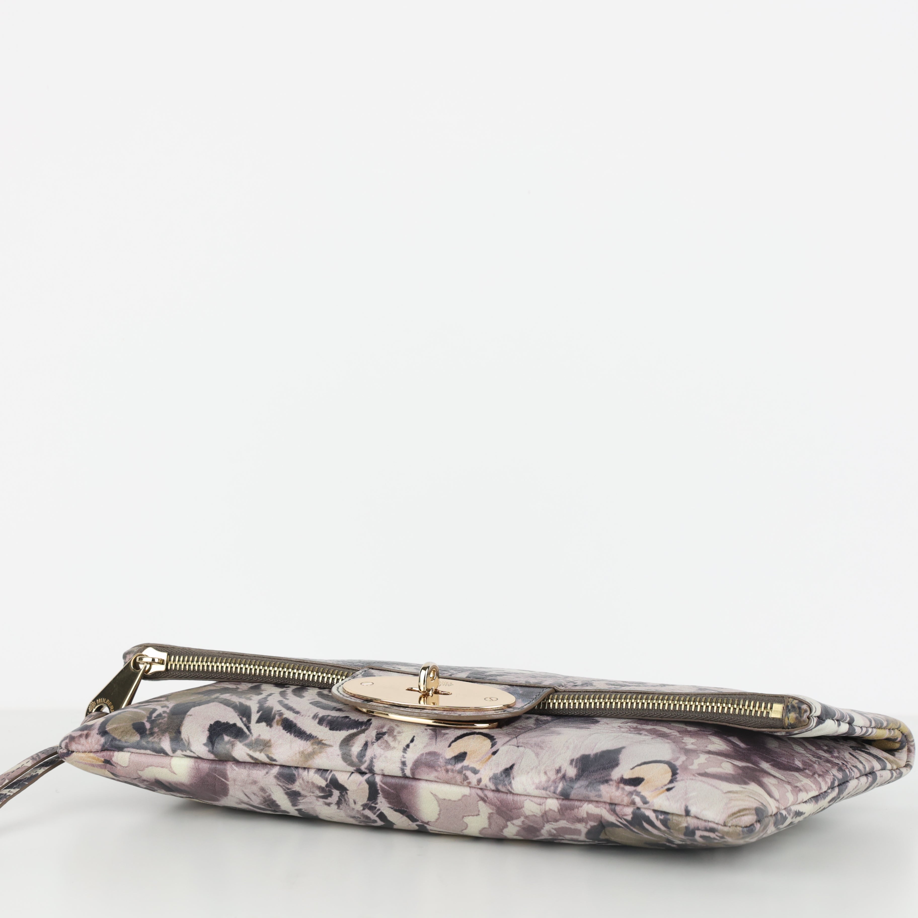Bag , UK Size One Size