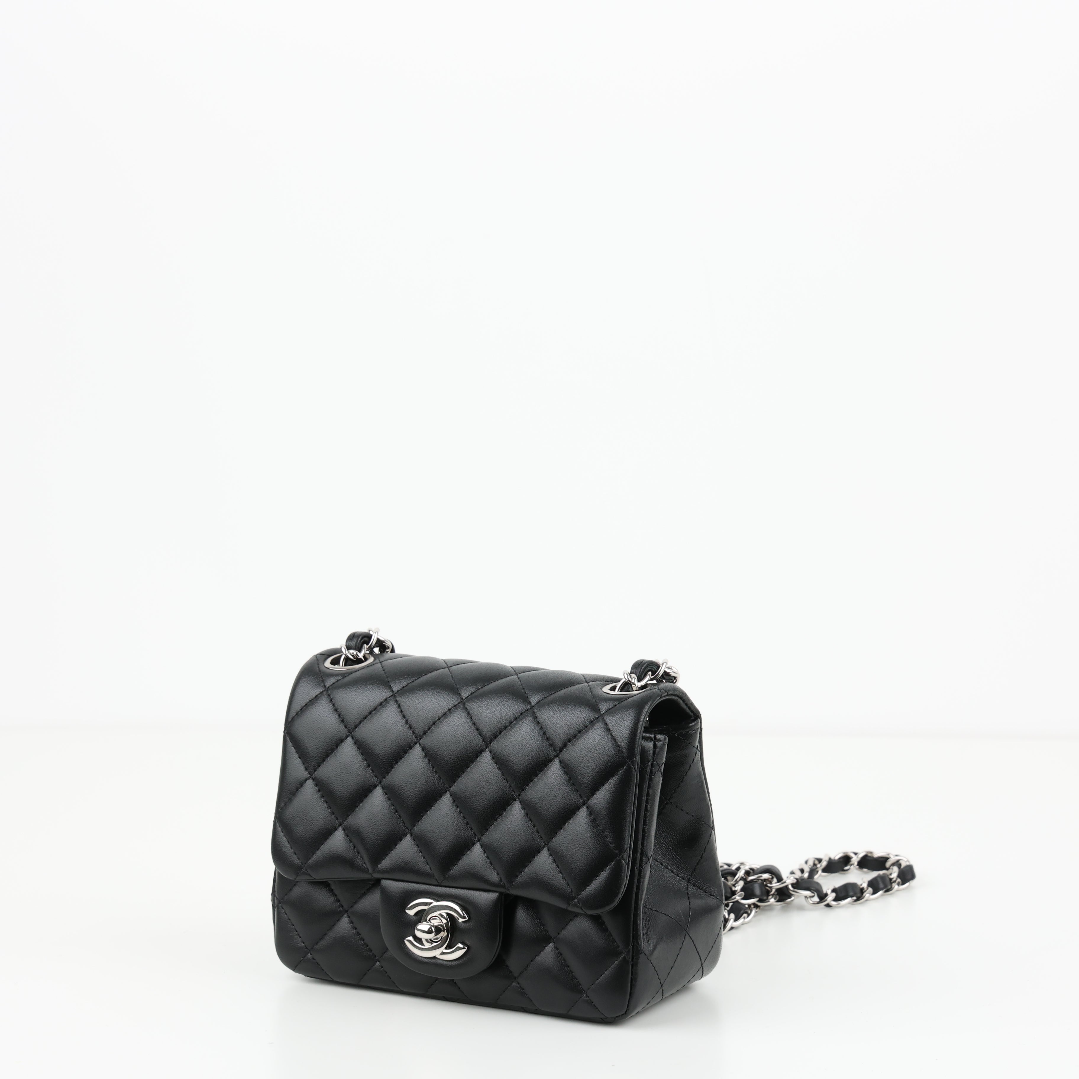 Bag , UK Size One Size
