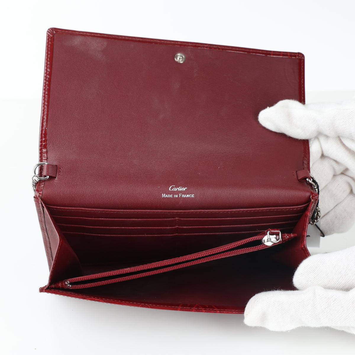 Bag , UK Size One Size