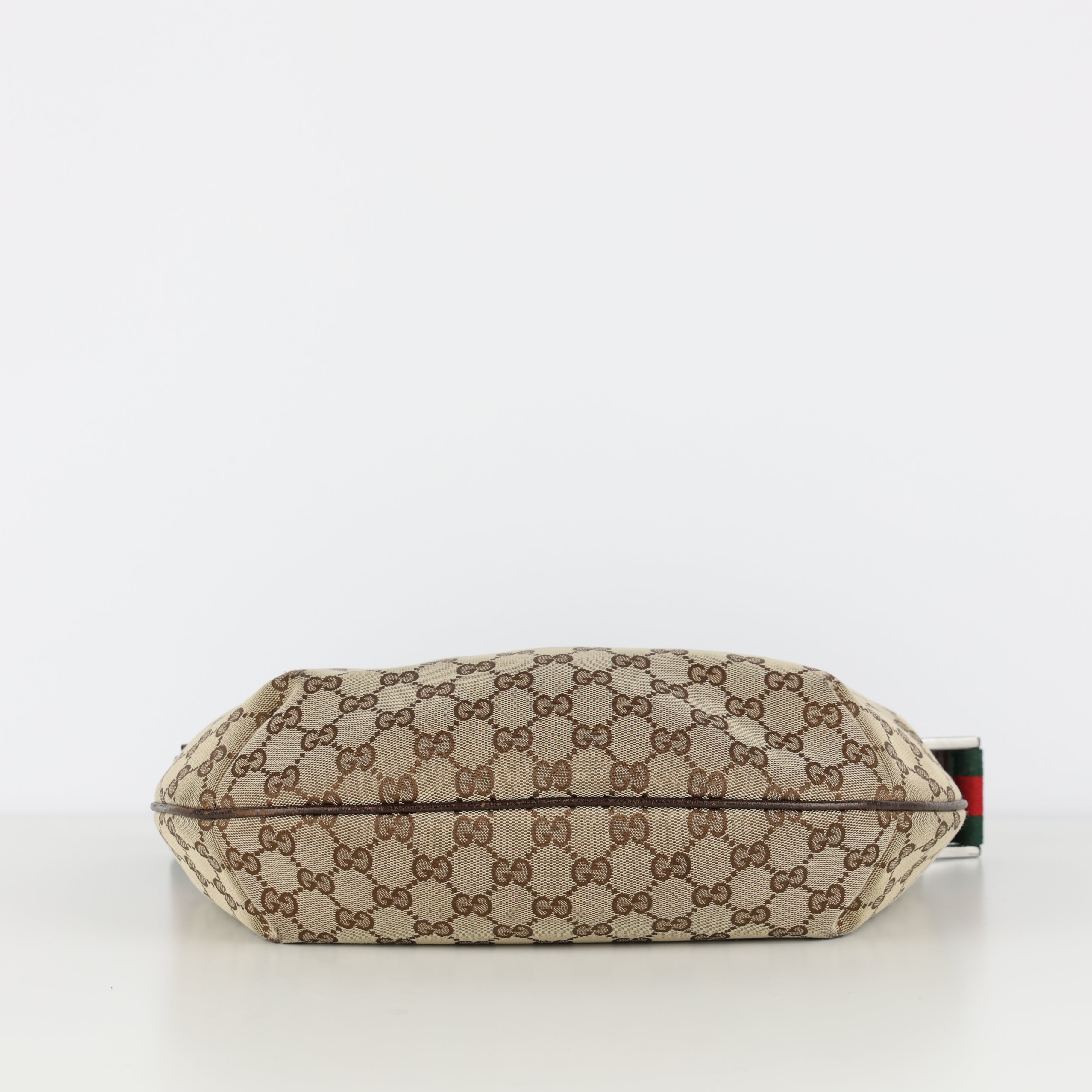 Bag , UK Size One Size
