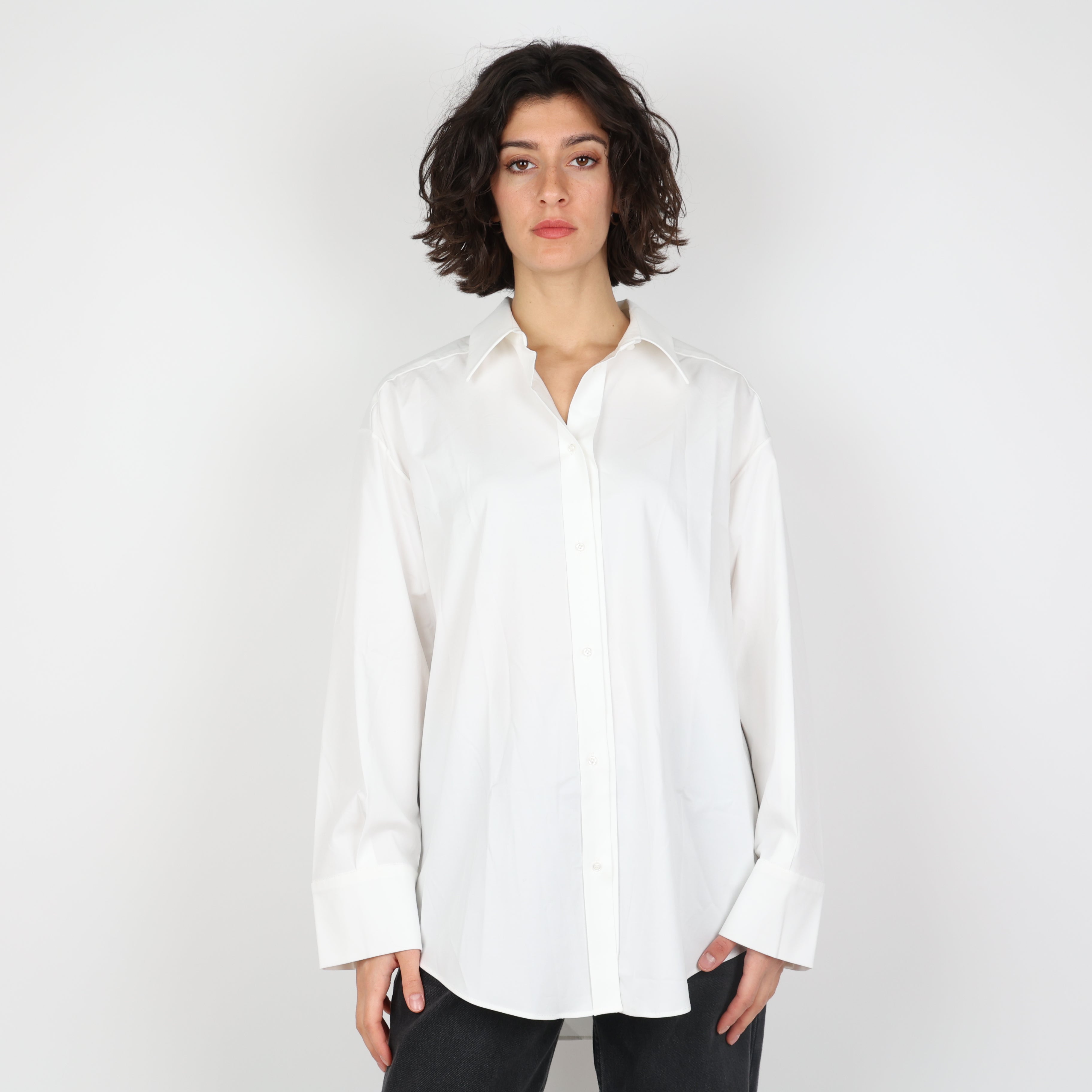 Blouse, UK Size 8