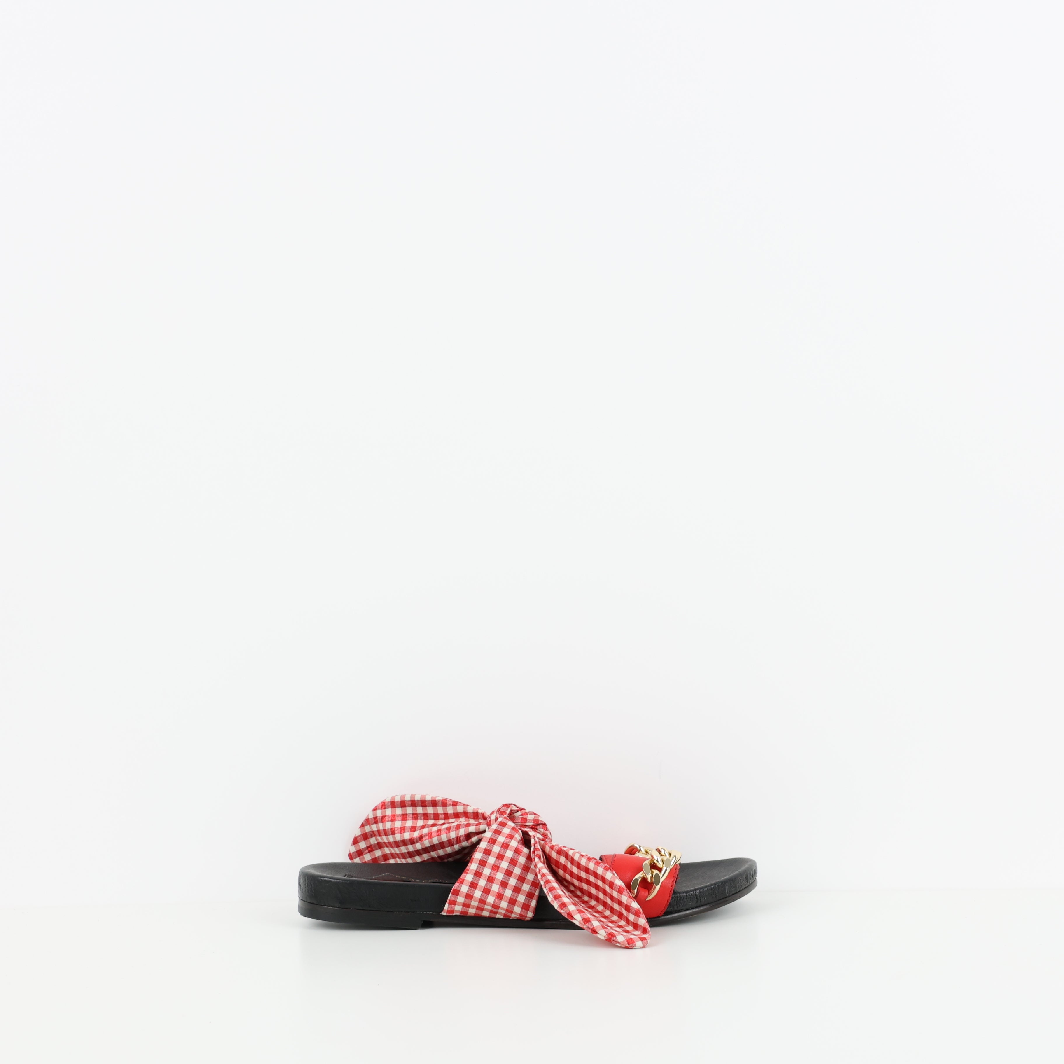 Shoes, Shoe Size 38