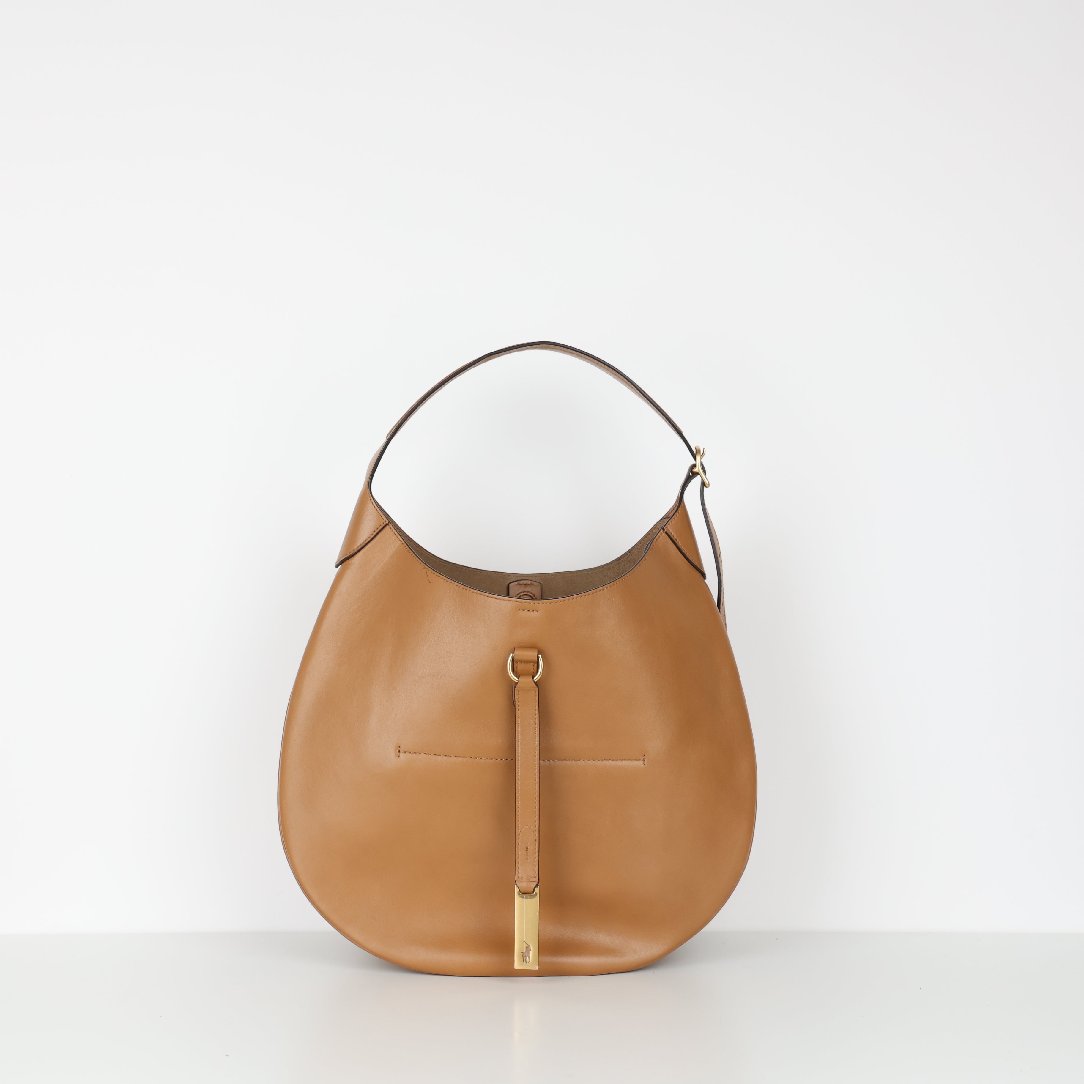 Bag , UK Size One Size