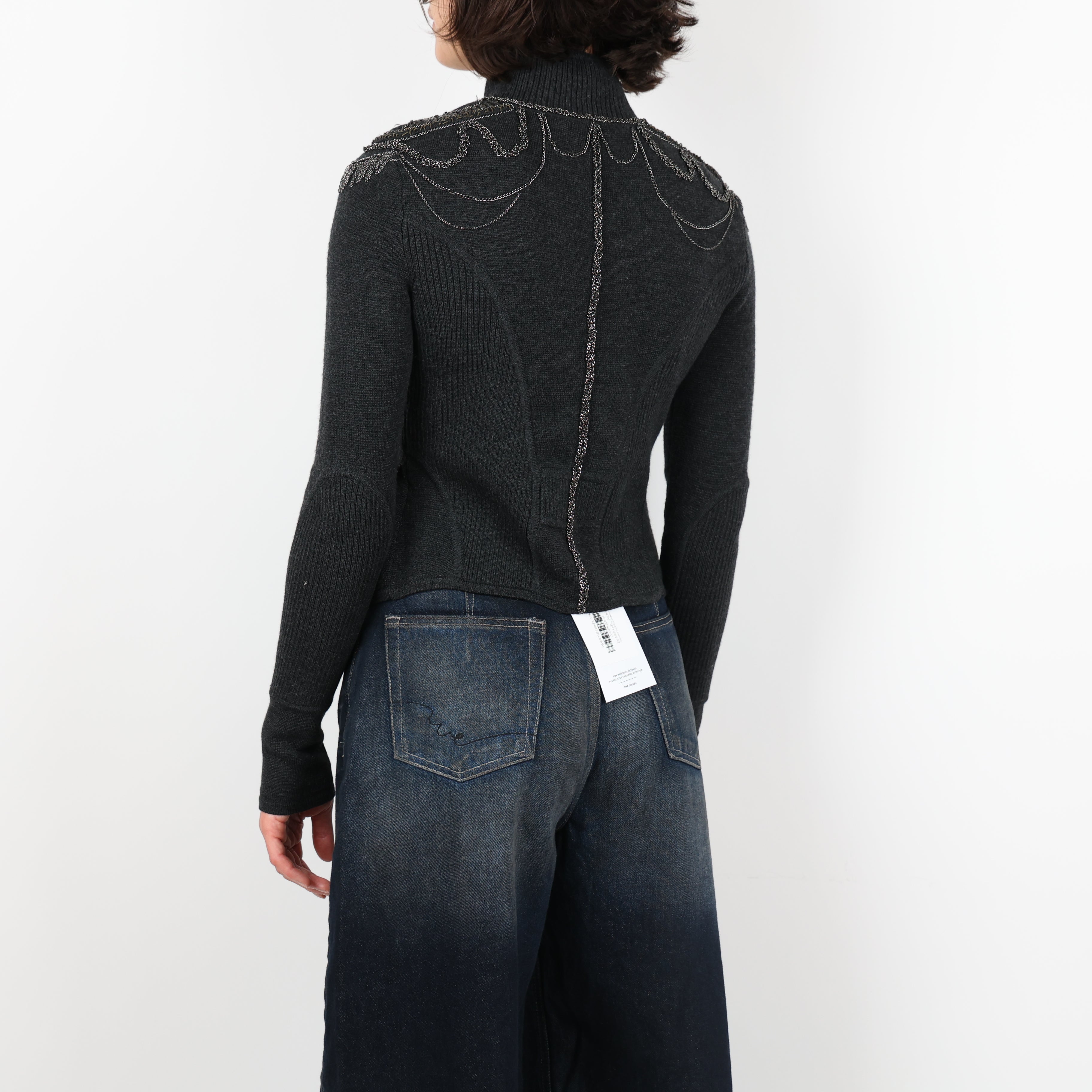 Blazer, UK Size 6