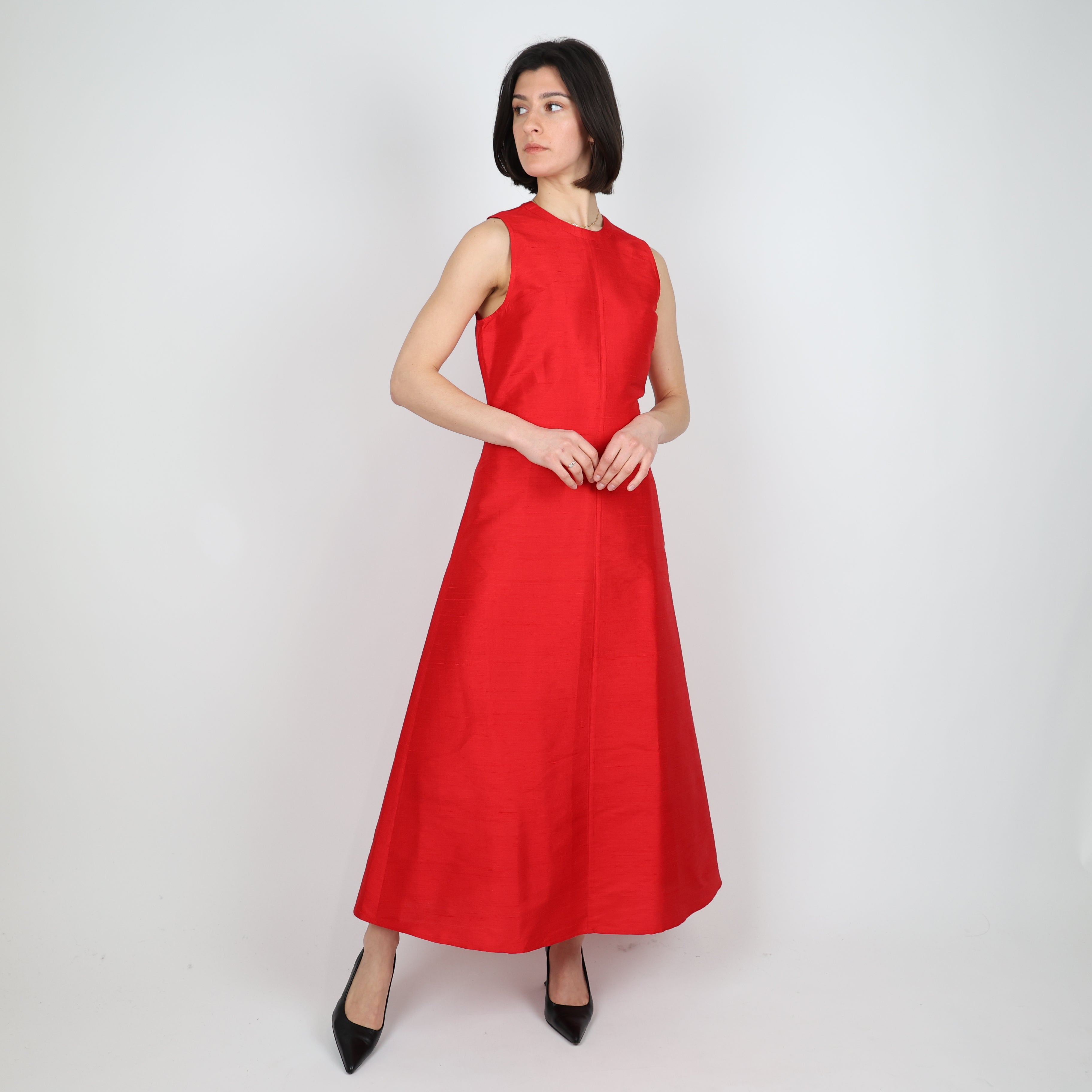 Dress, UK Size 12