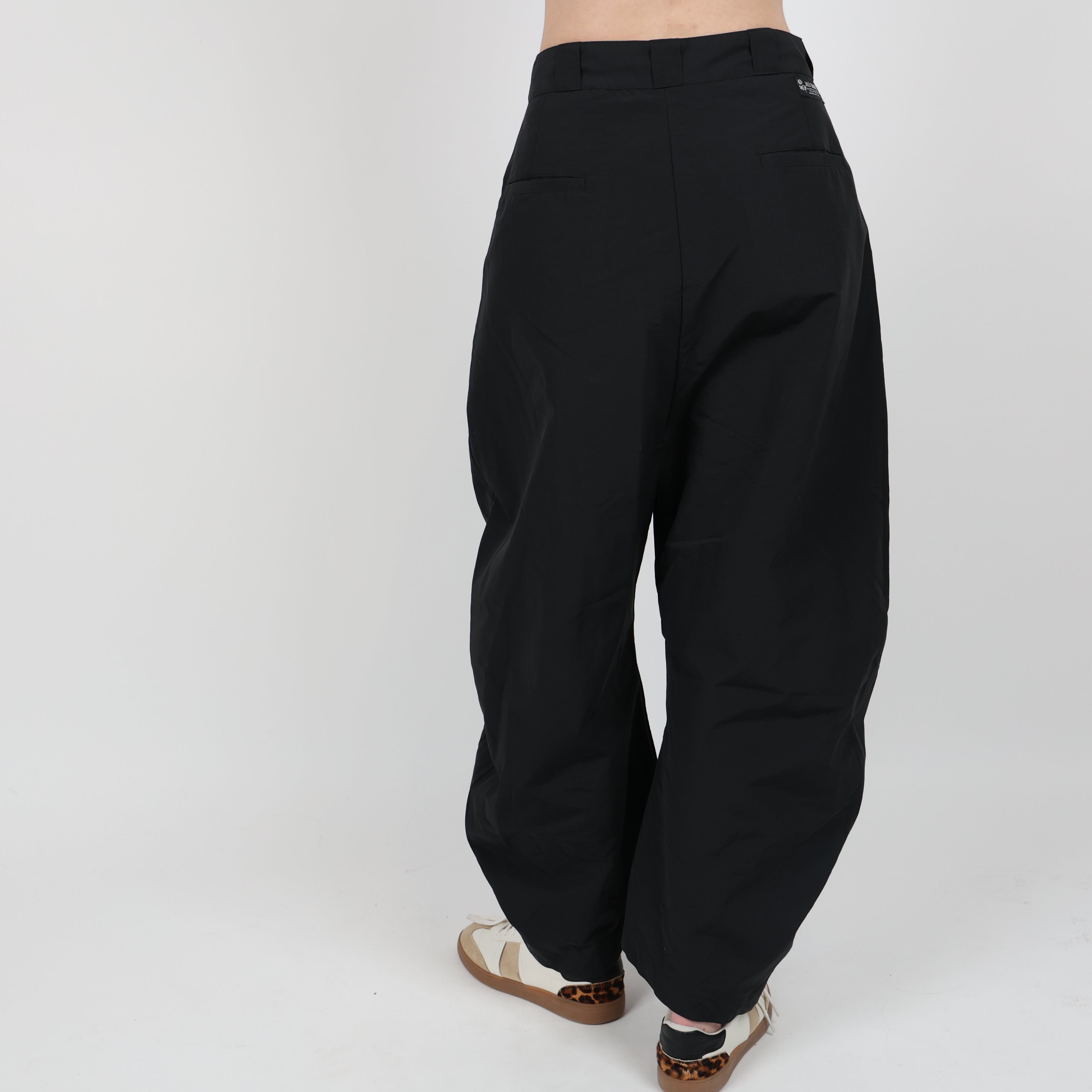Trousers, UK Size 8