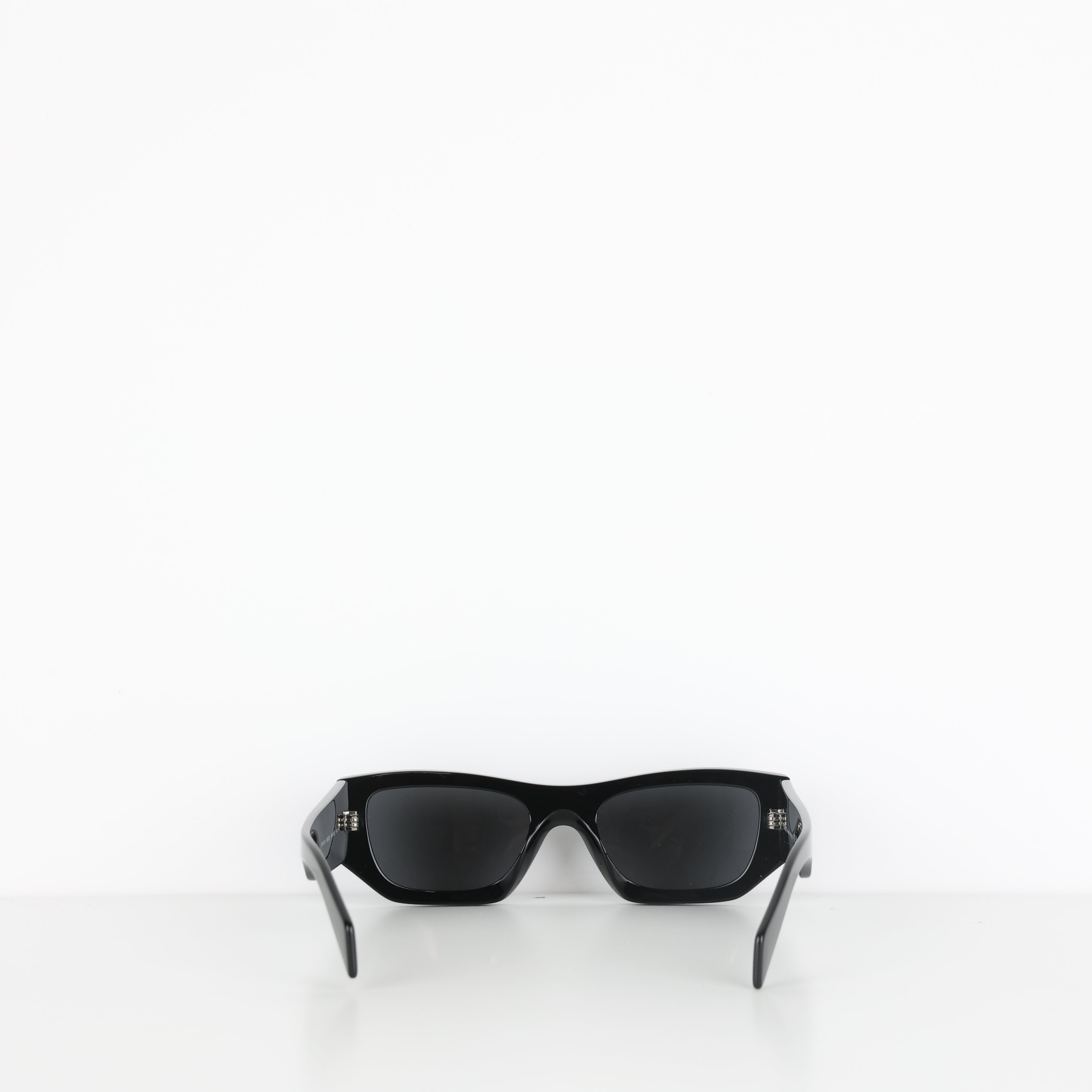 Sunglasses, UK Size One Size