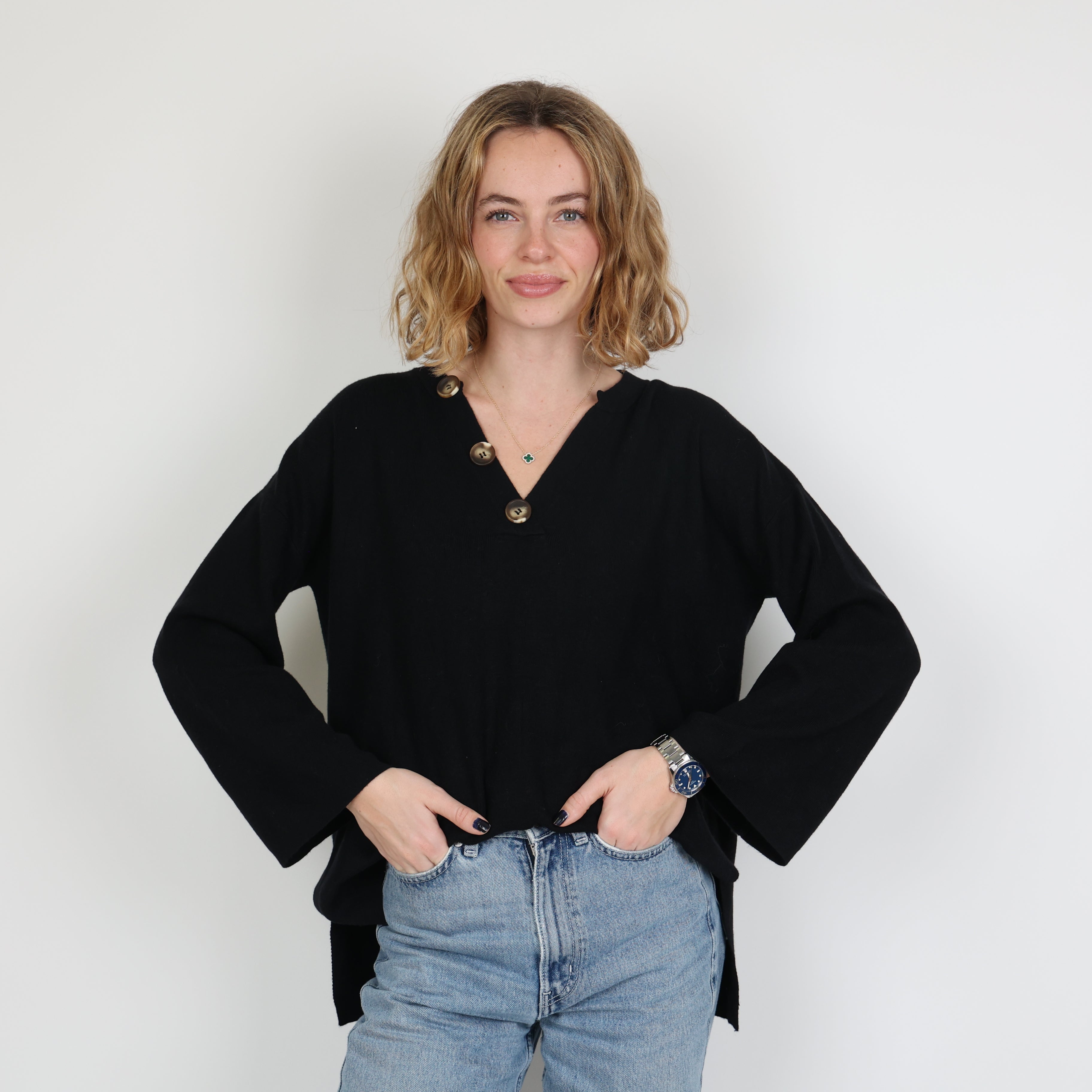 Knitwear, UK Size 10
