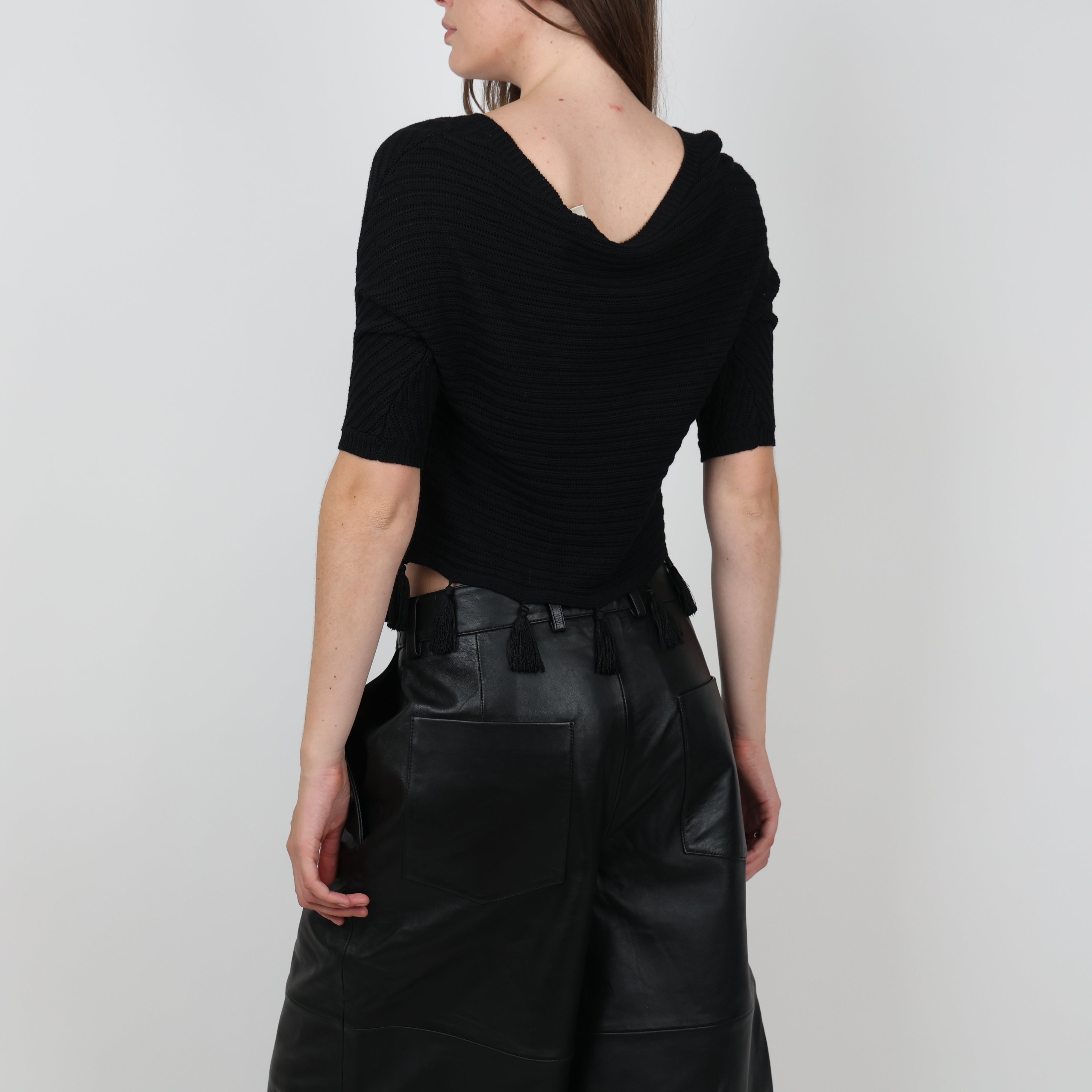 Top, UK Size 8