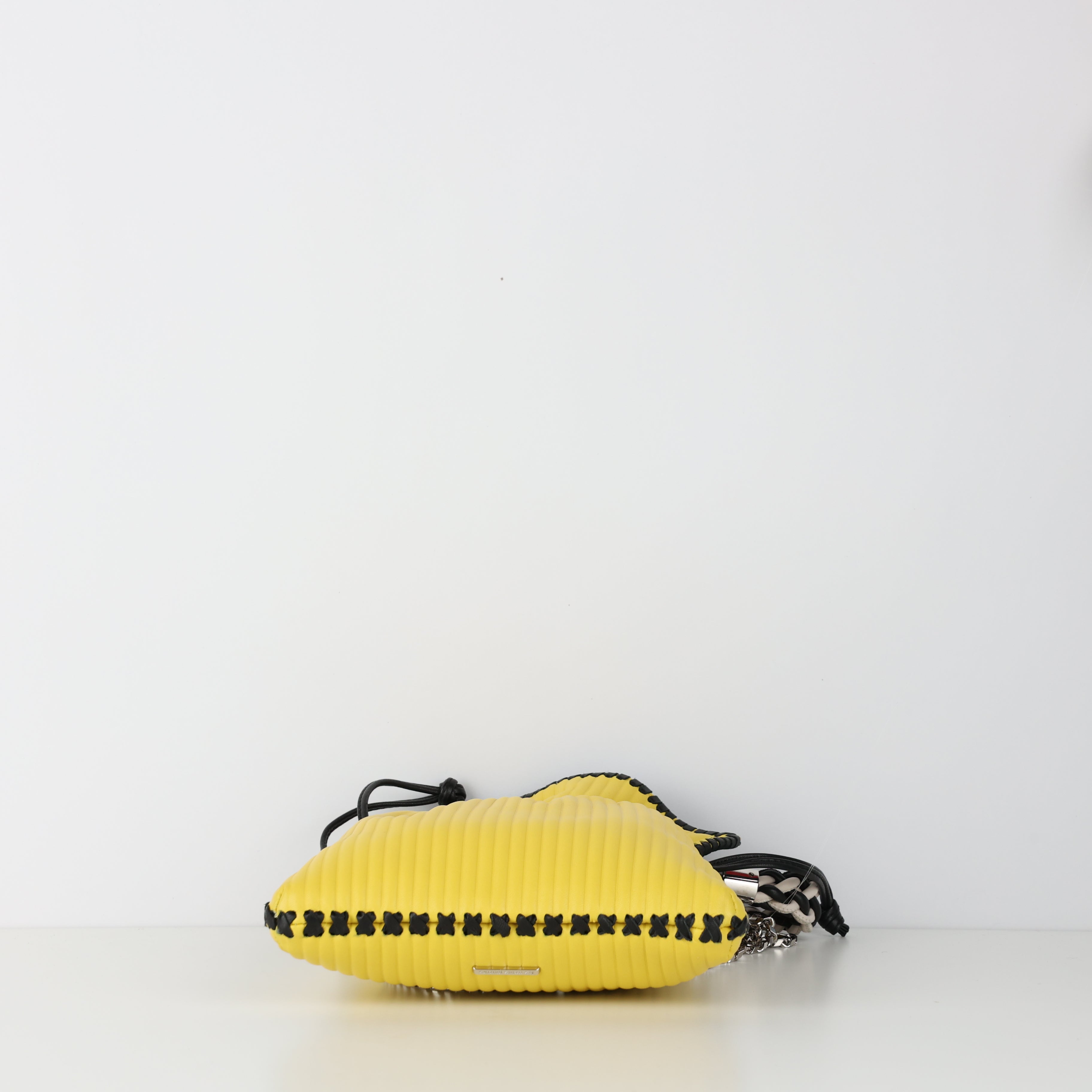 Bag , UK Size One Size