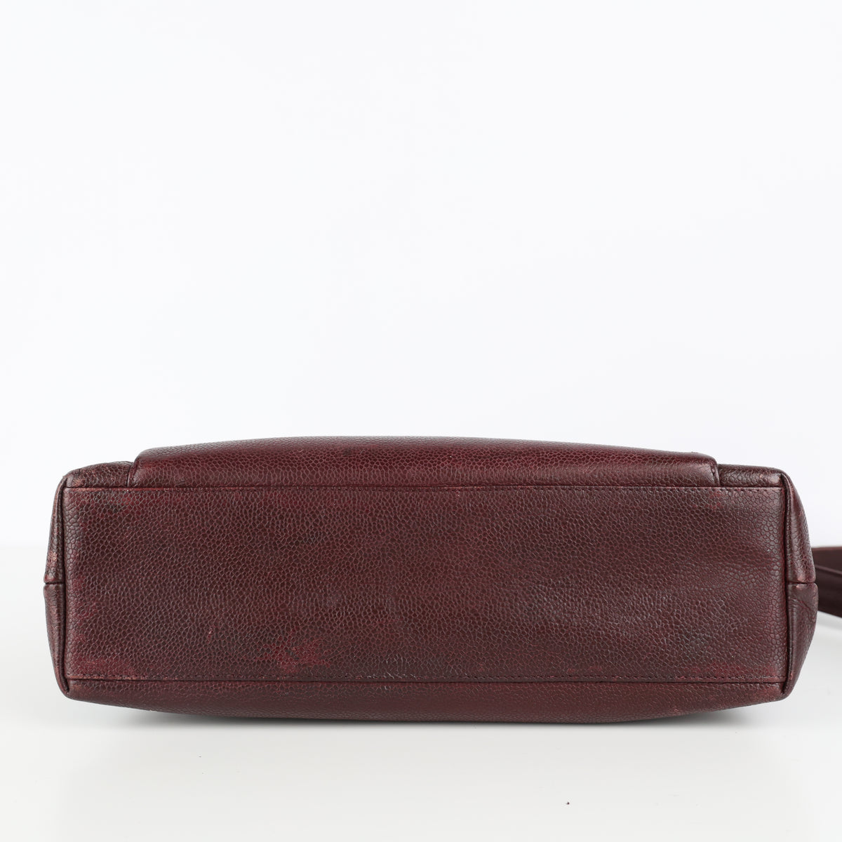 Bag , UK Size One Size