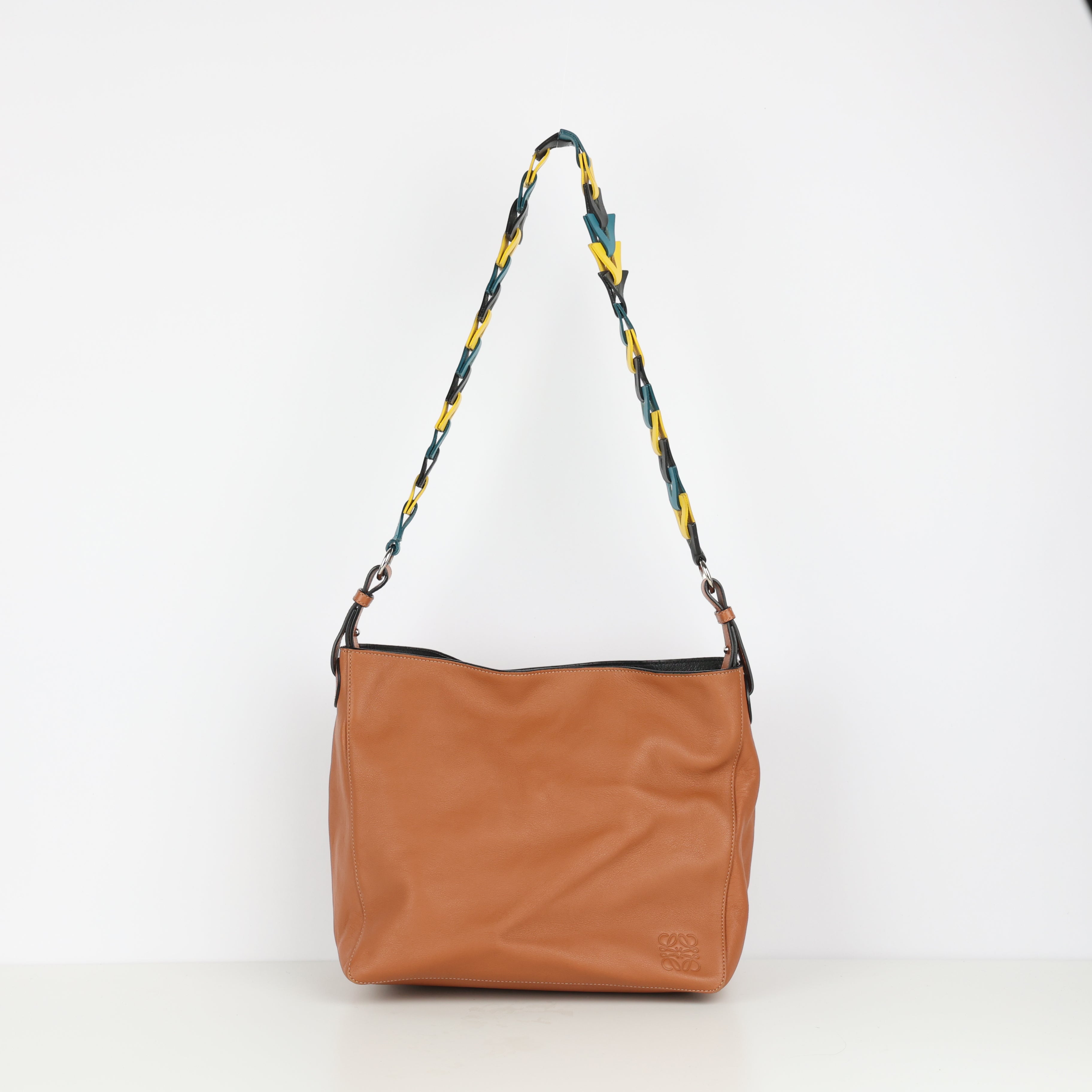 Bag , UK Size One Size