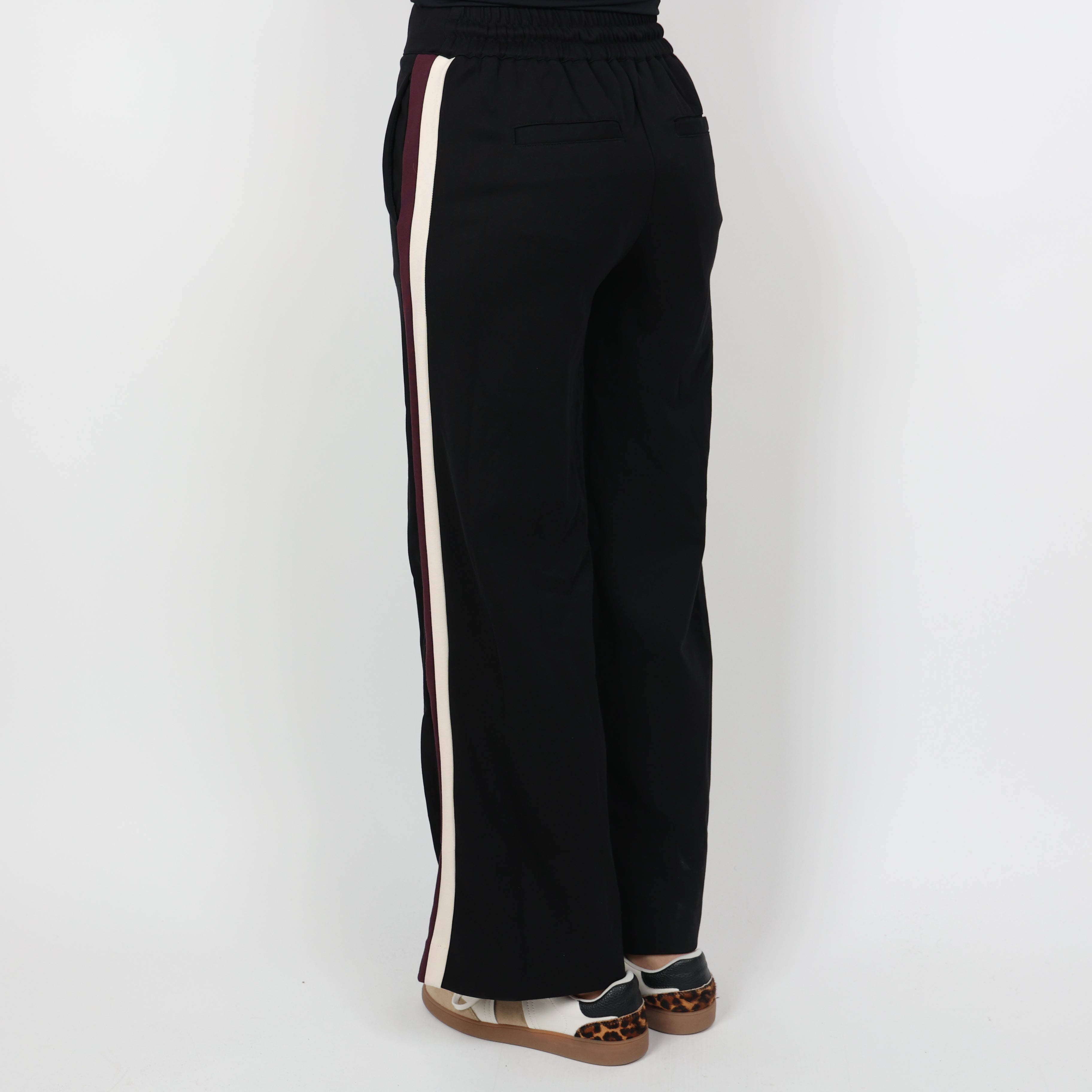 Trousers, UK Size 8